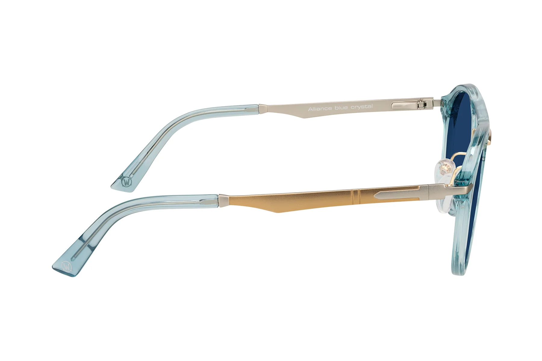 World of Warcraft, Alliance Edition