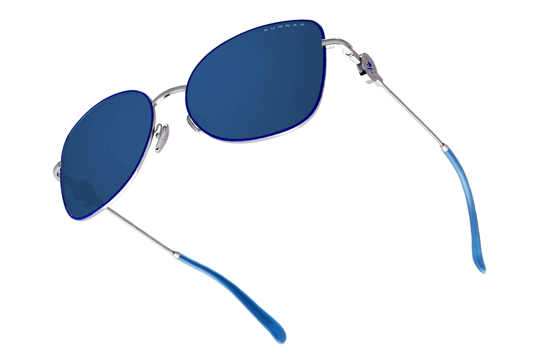 tokidoki Digital Princess