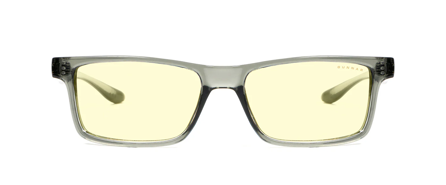 Vertex Reading Glasses