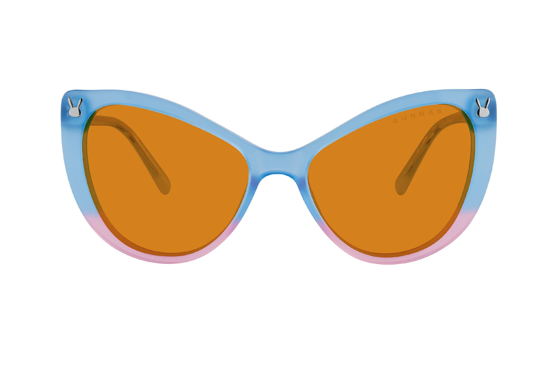 Overwatch D.Va Tokki Edition