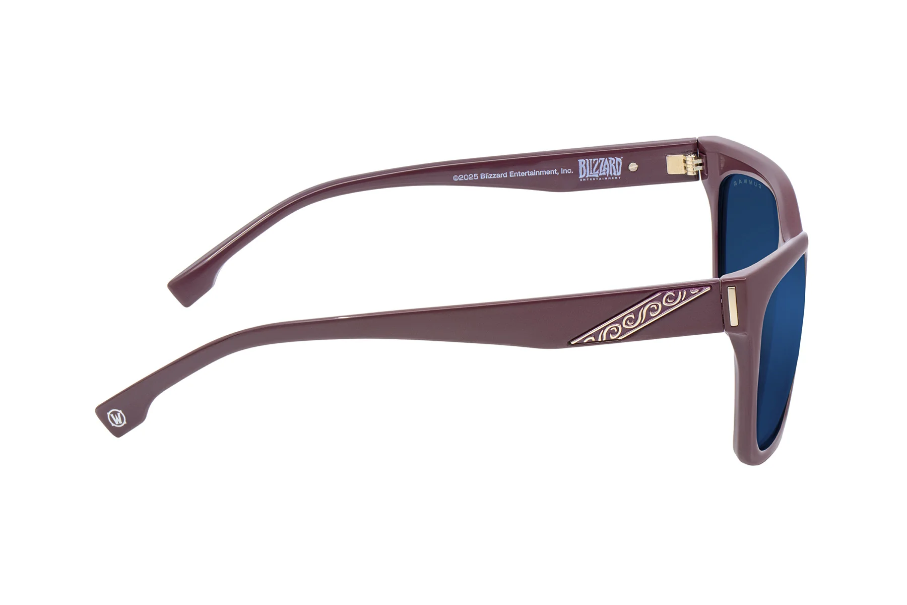 World of Warcraft, Sylvanas