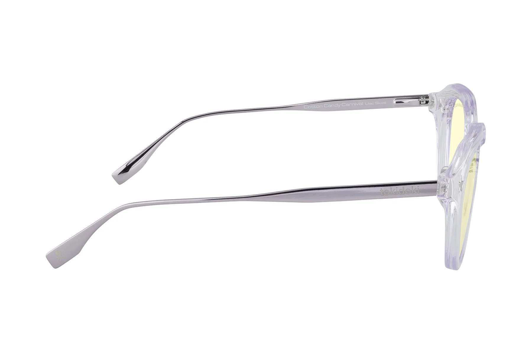 tokidoki Cotton Candy Carnival