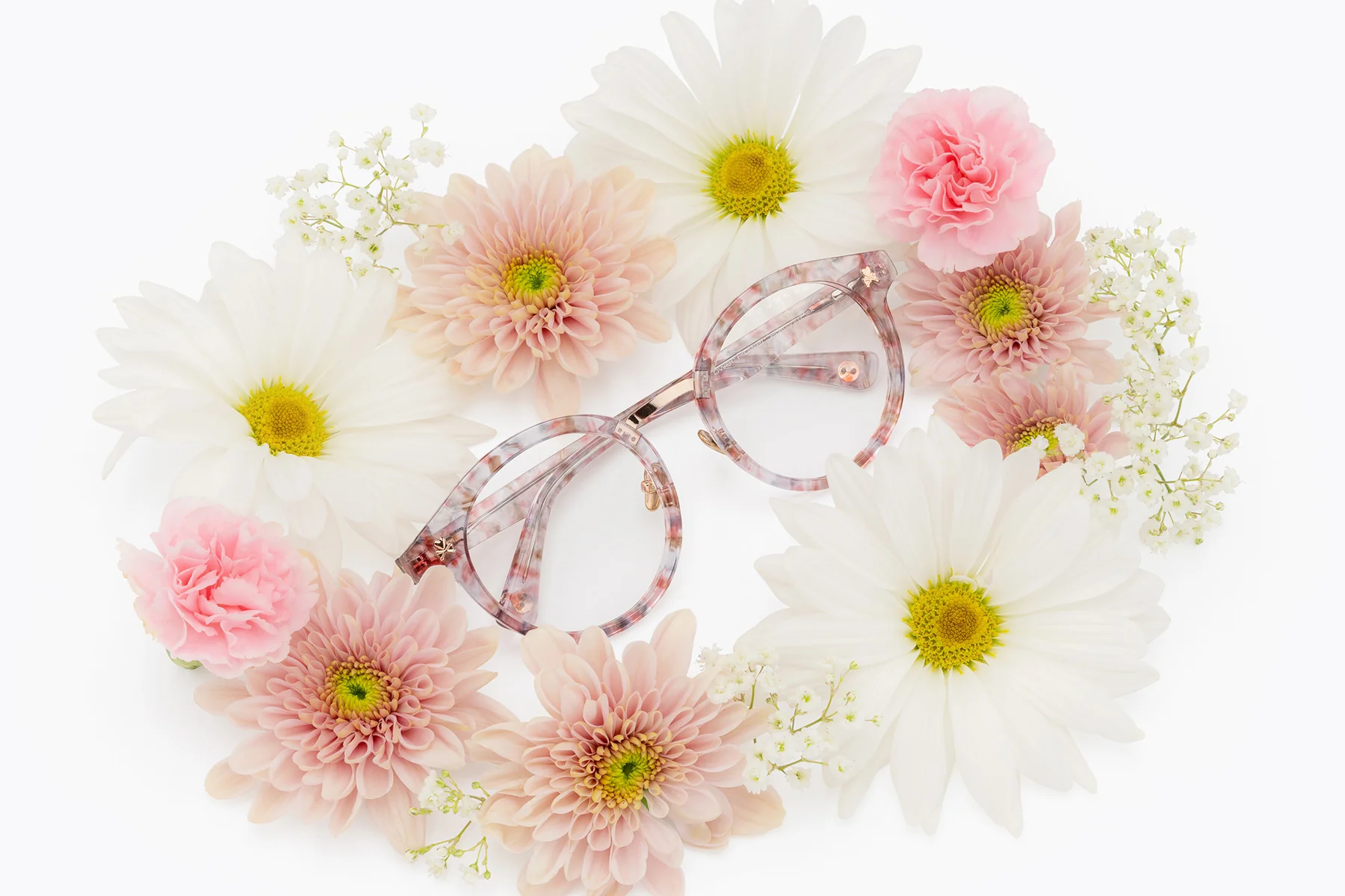 tokidoki Flower Power