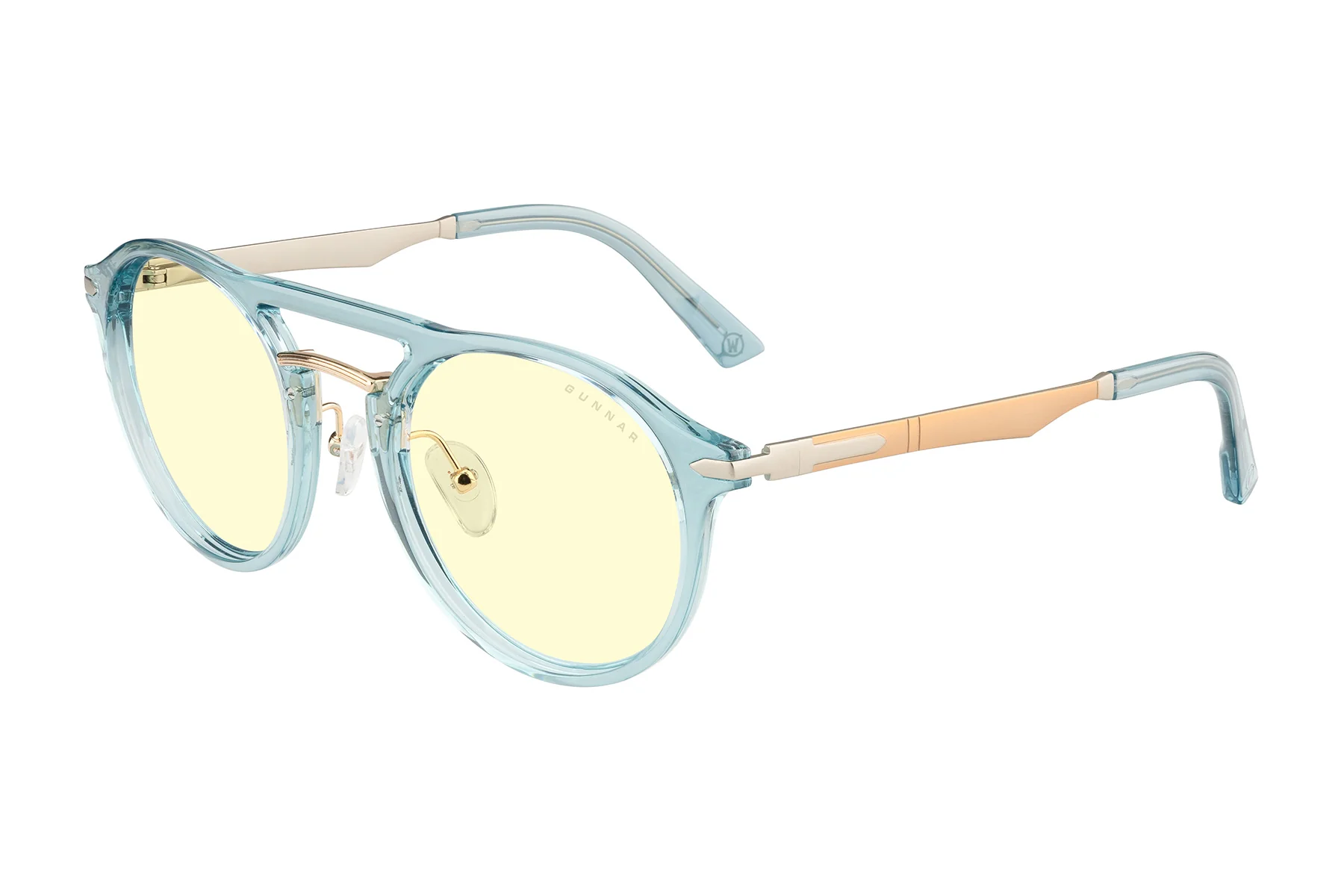 World of Warcraft, Alliance Edition