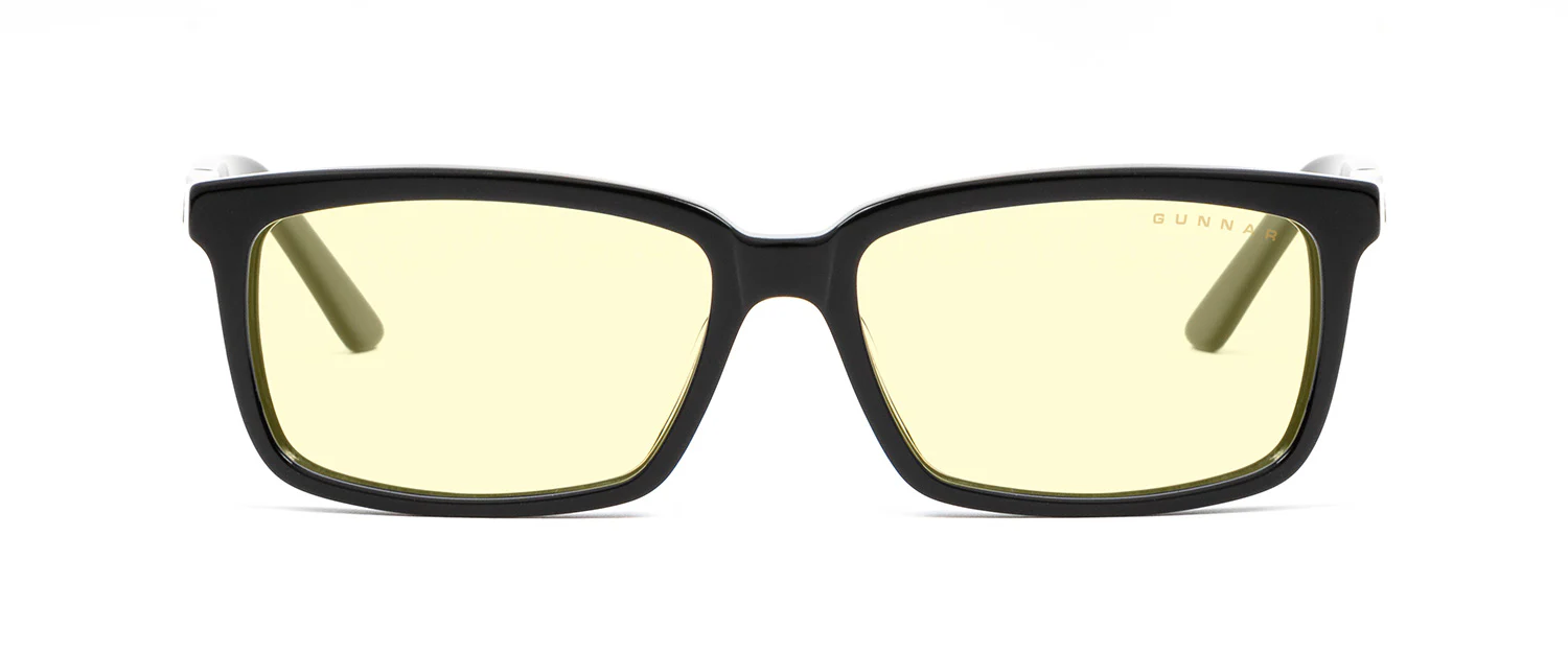 Haus Reading Glasses