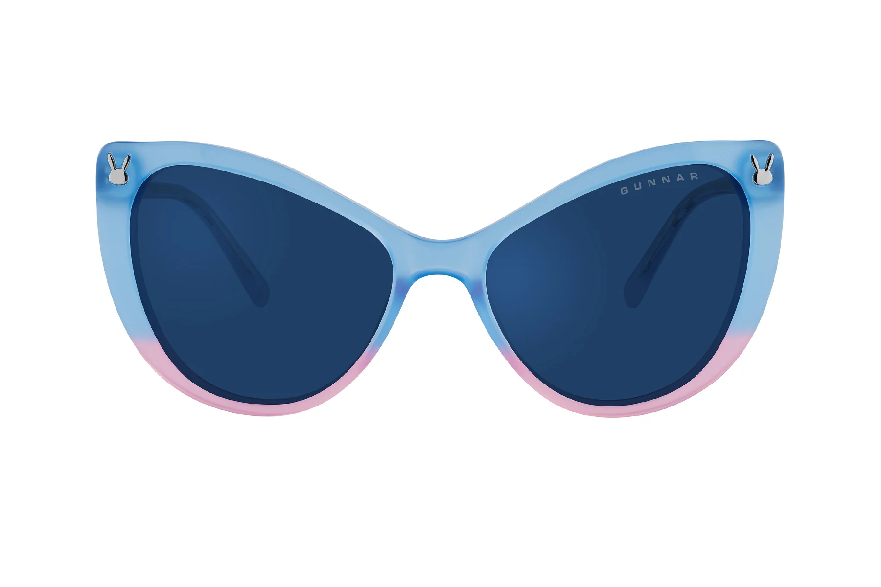 Overwatch D.Va Tokki Edition