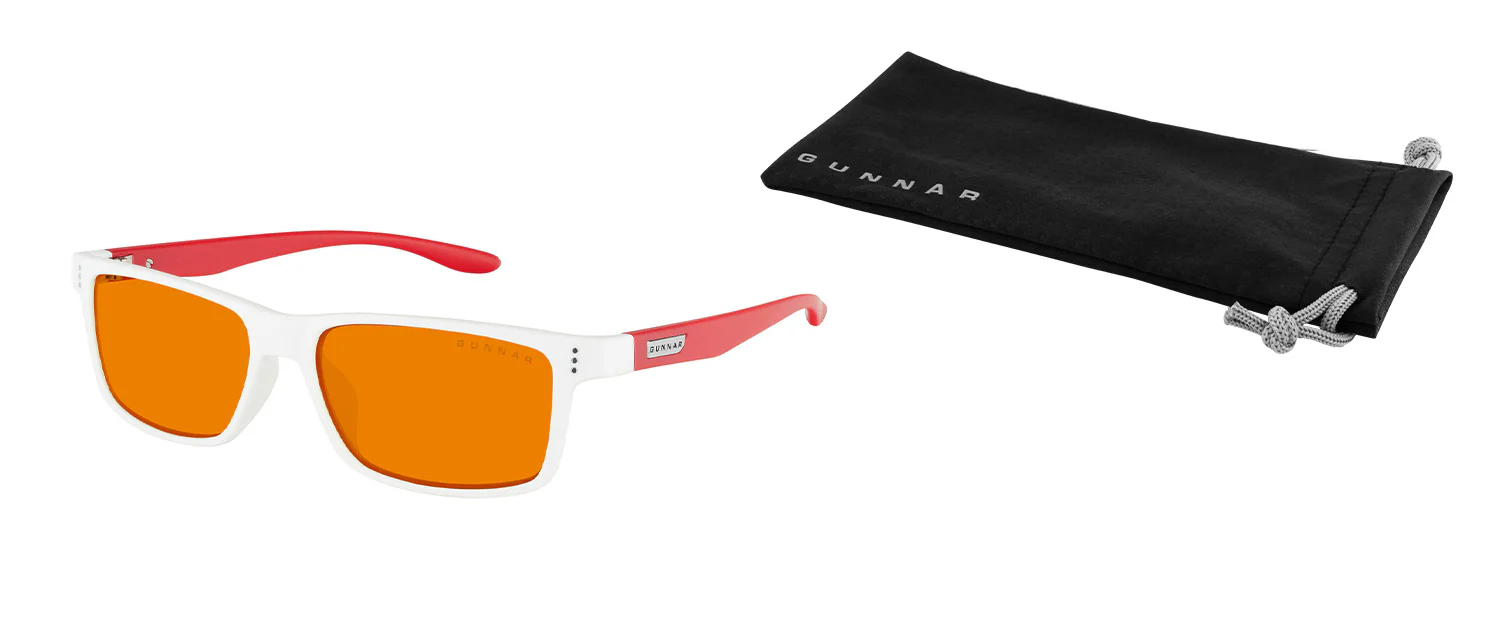 Vertex, Collection for St. Jude