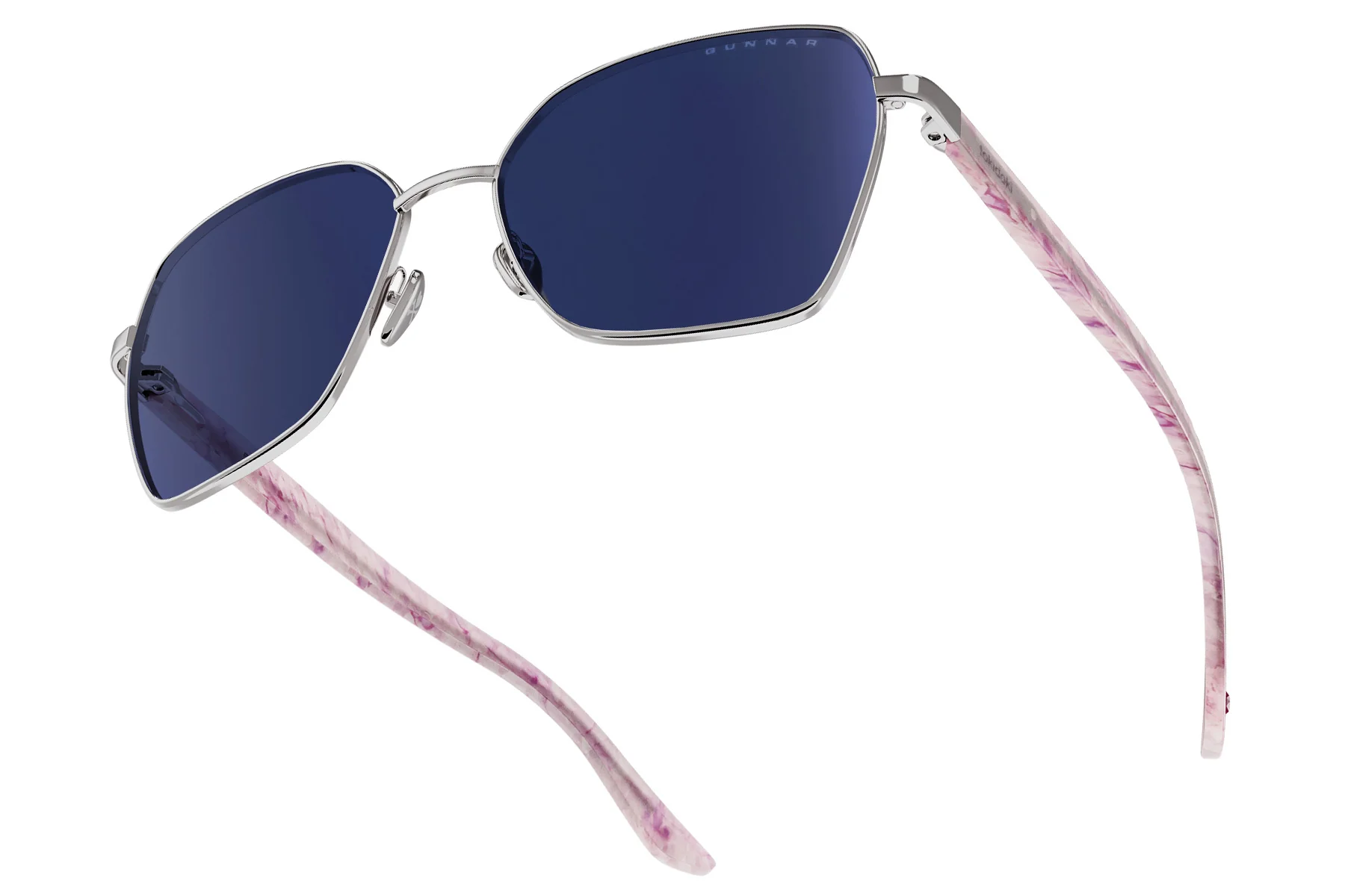 tokidoki Crystal Kingdom