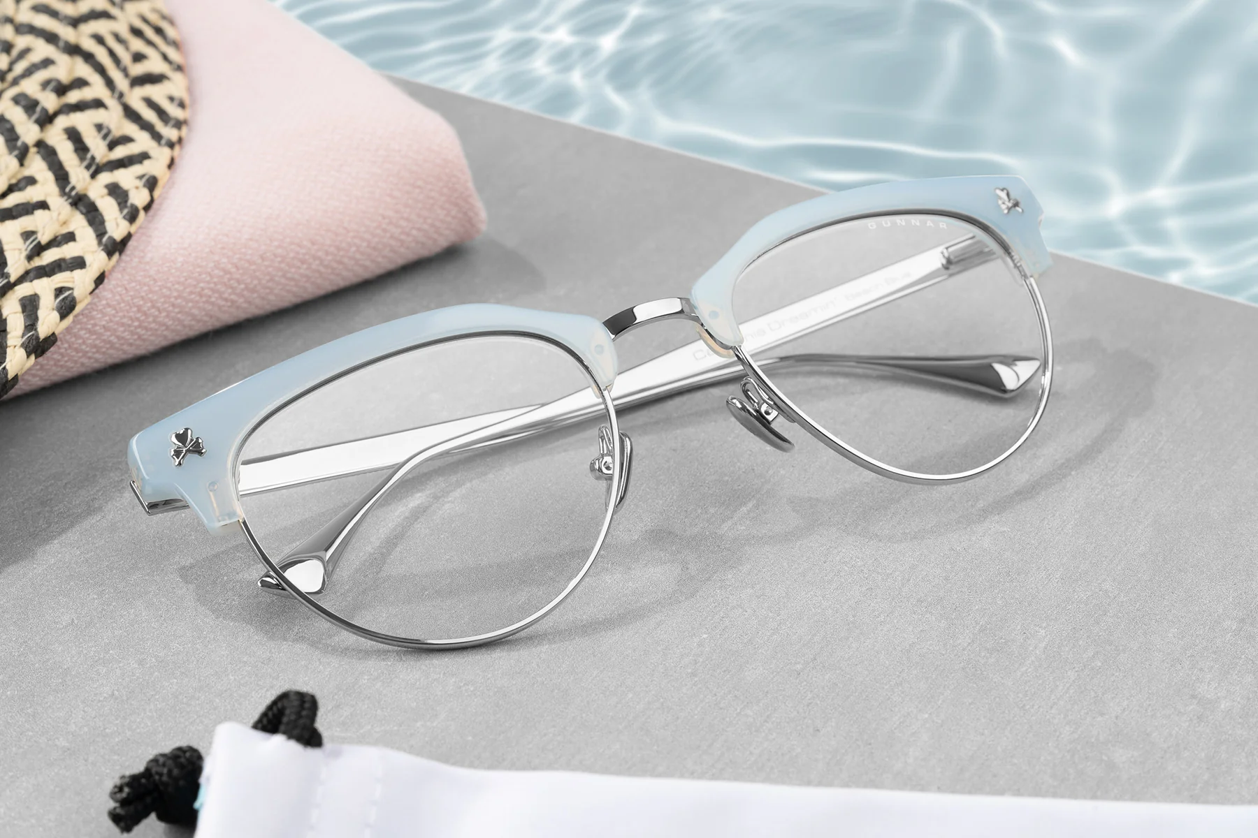 tokidoki California Dreamin’