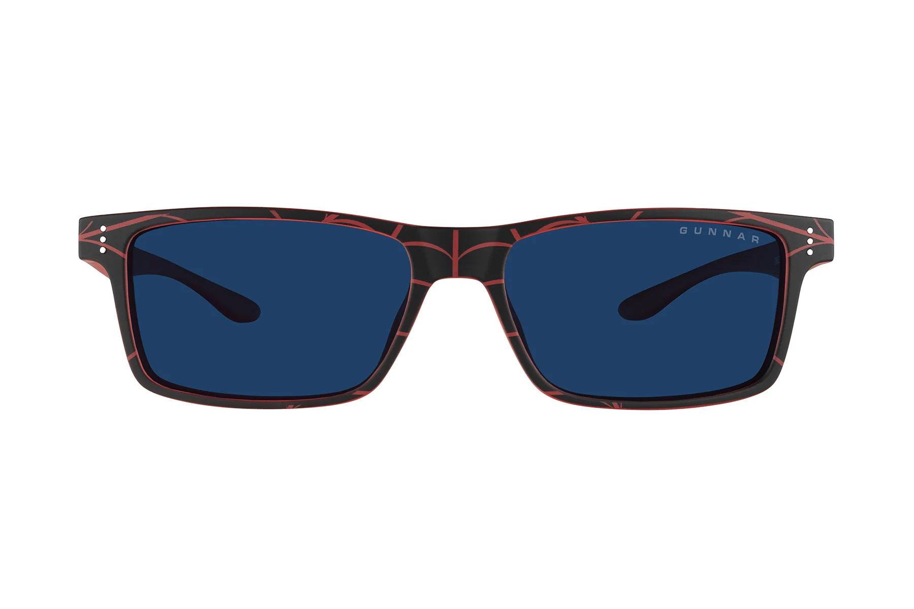 Cruz, Spider-Man Miles Morales Edition