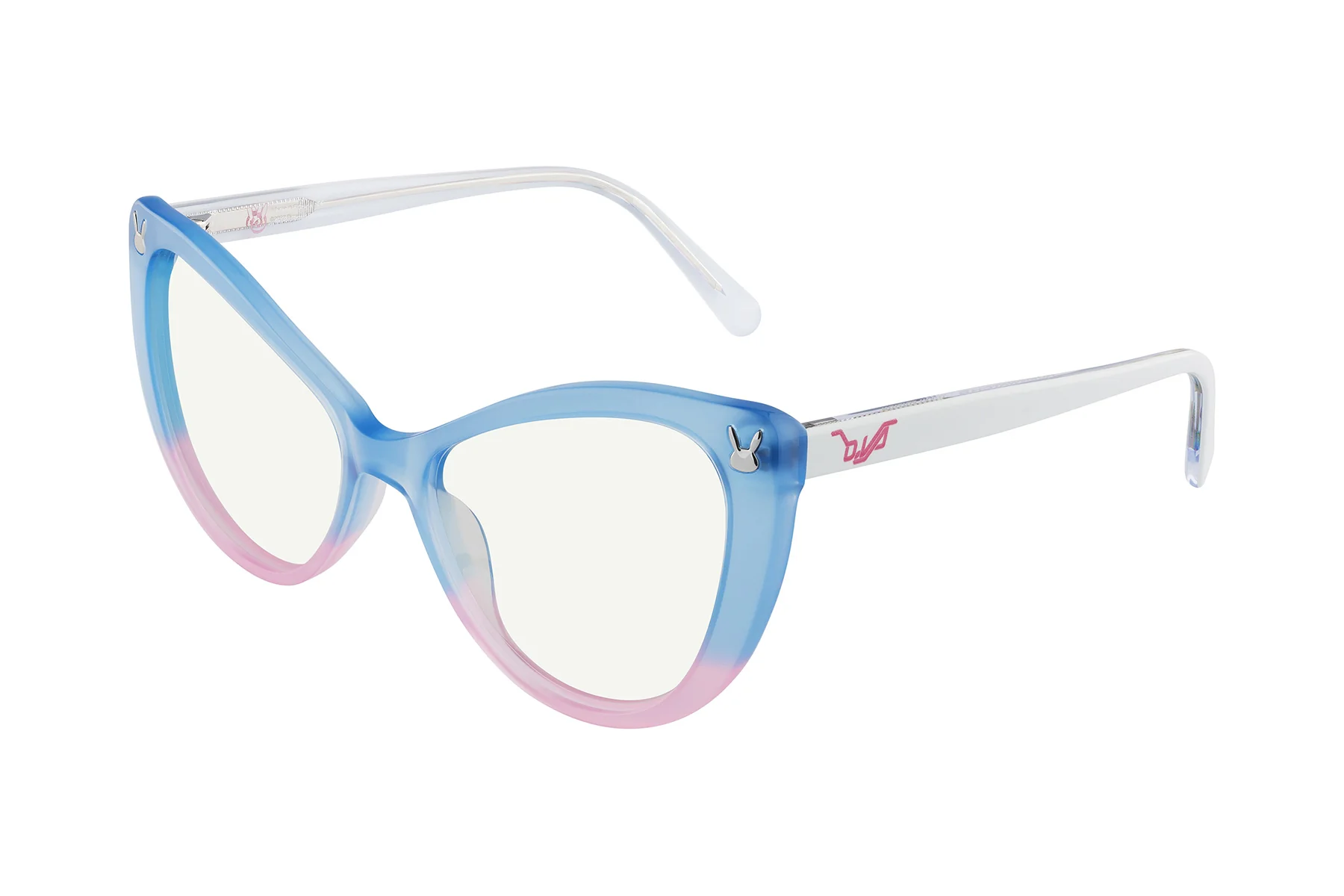 Overwatch D.Va Tokki Edition