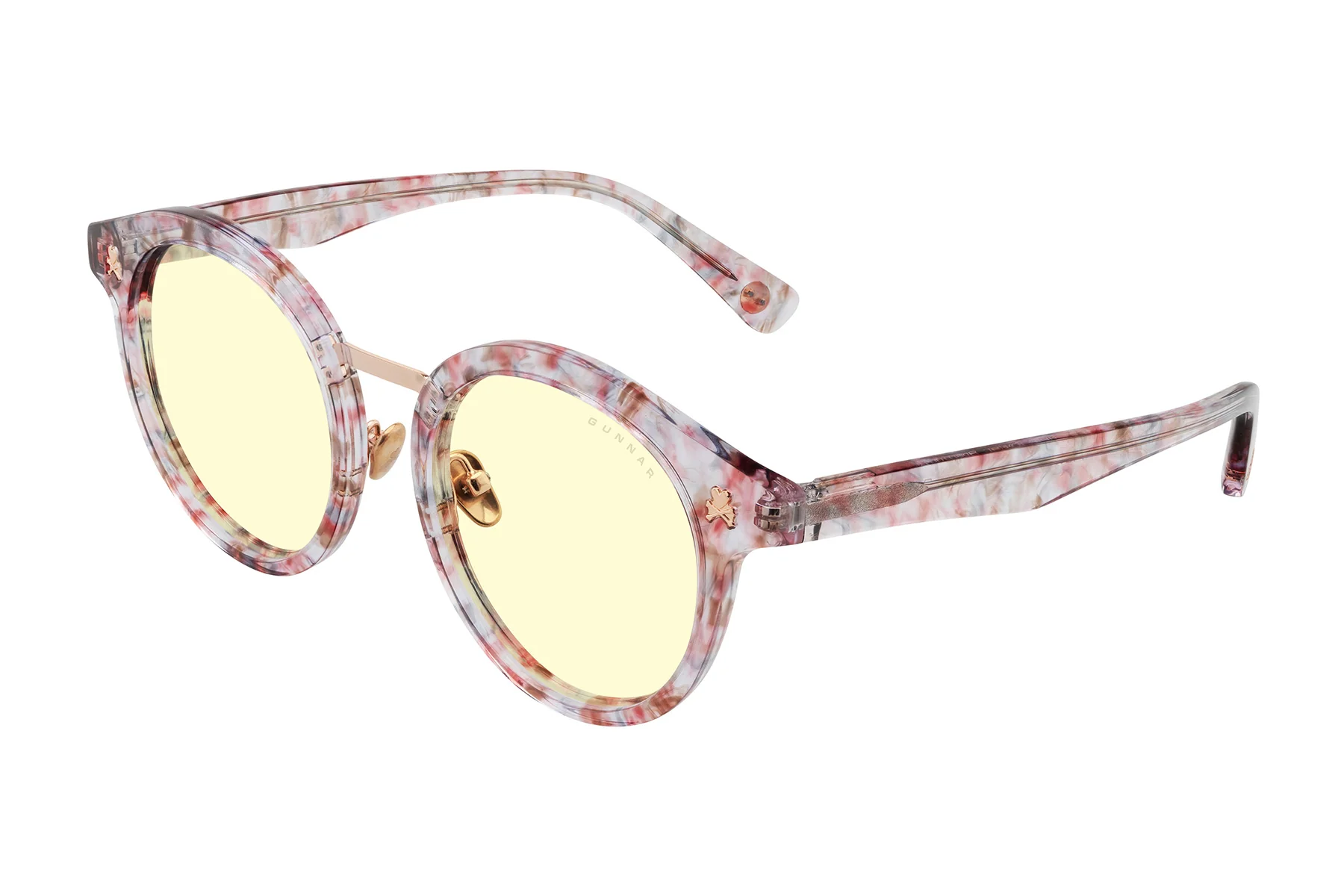 tokidoki Flower Power