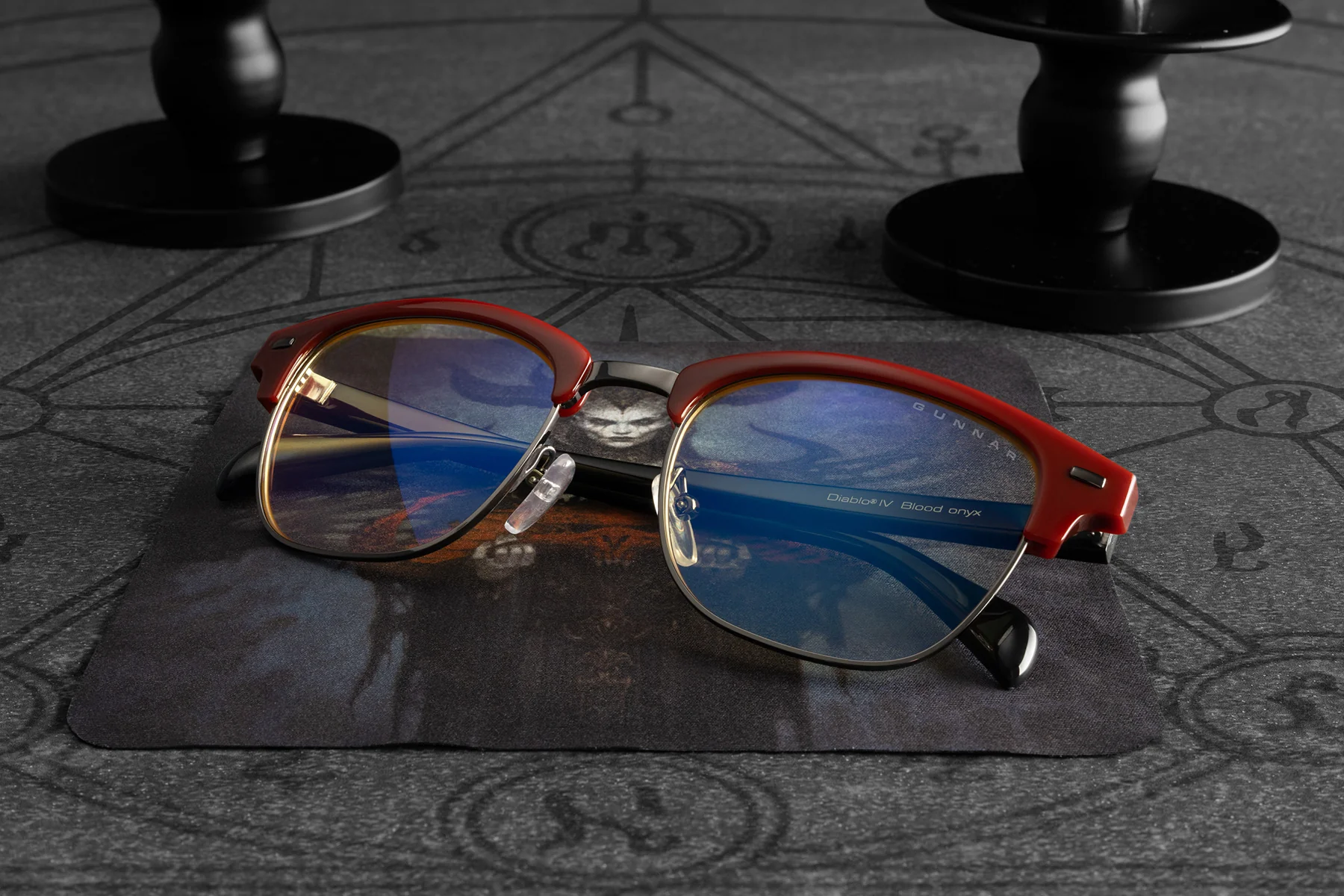 Diablo IV, Sanctuary Edition