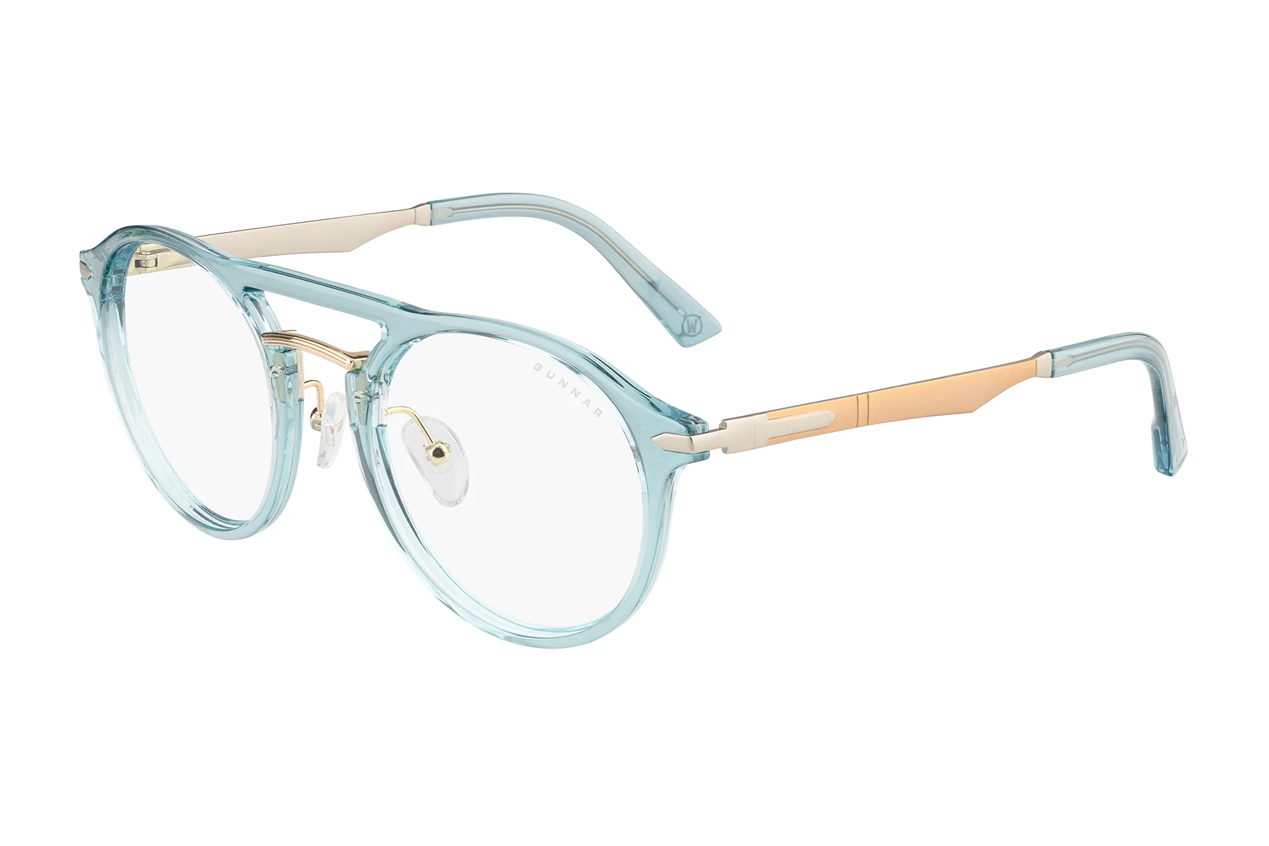 World of Warcraft, Alliance Edition