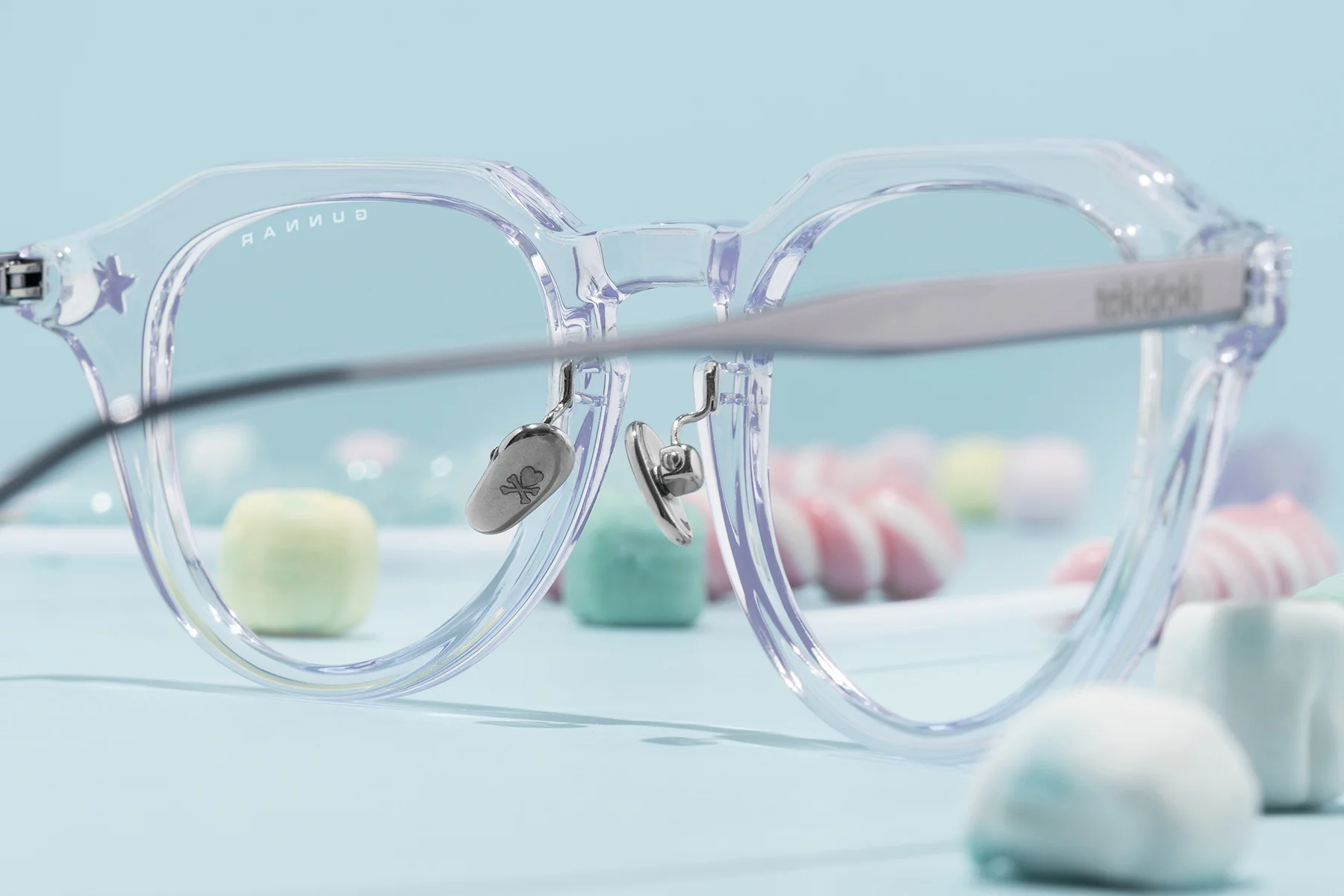 tokidoki Cotton Candy Carnival