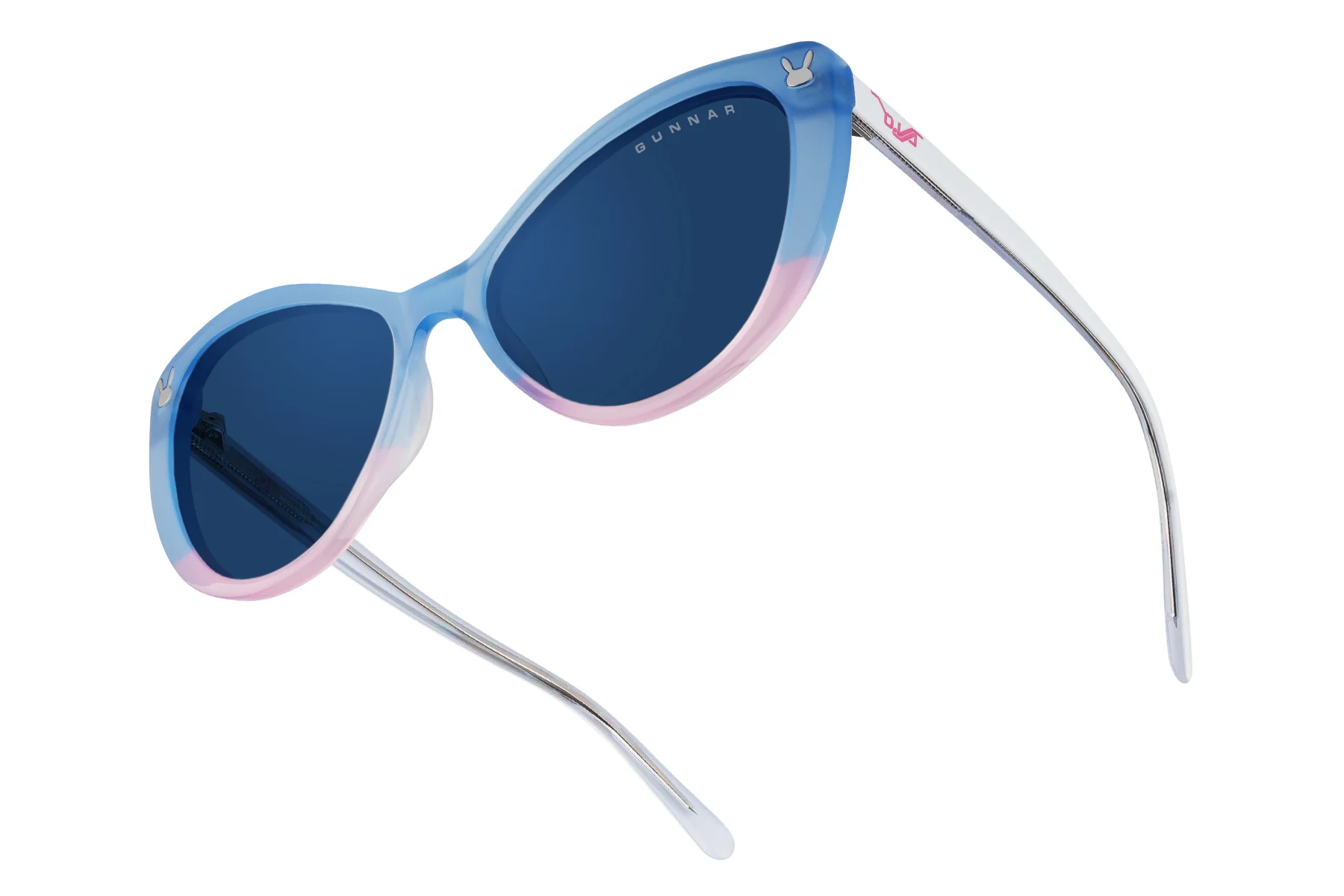 Overwatch D.Va Tokki Edition