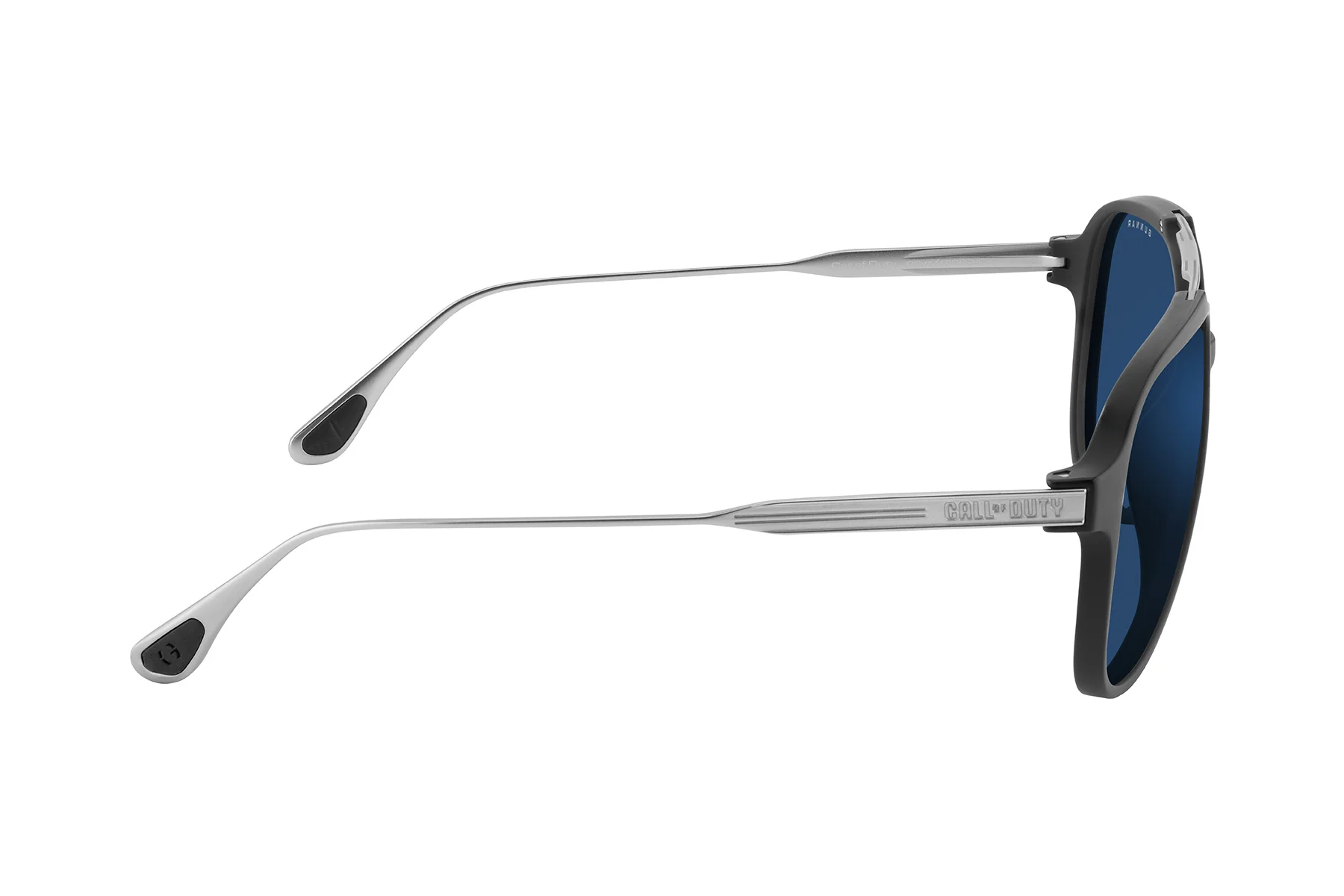 Call of Duty Ghost Edition