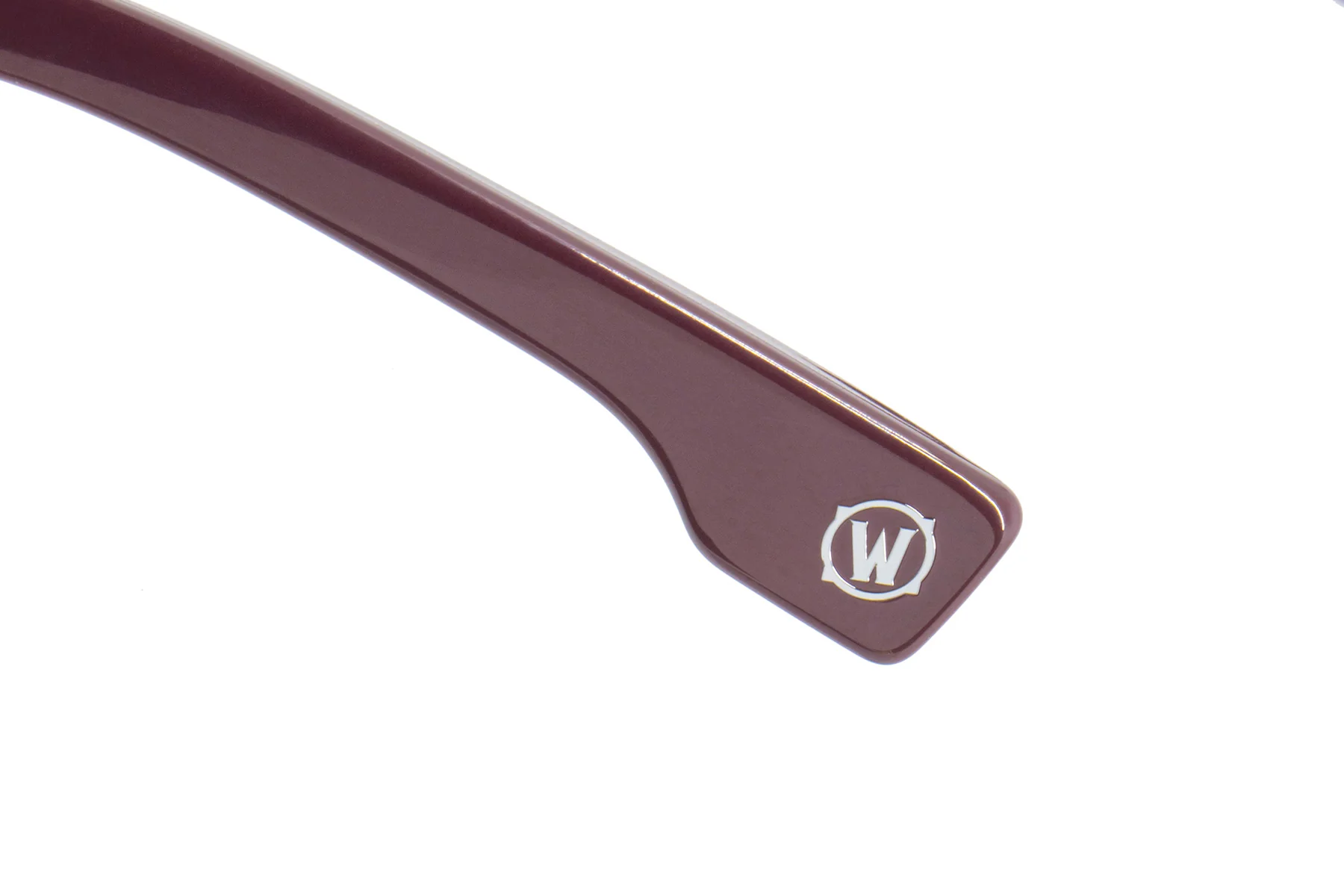 World of Warcraft, Sylvanas