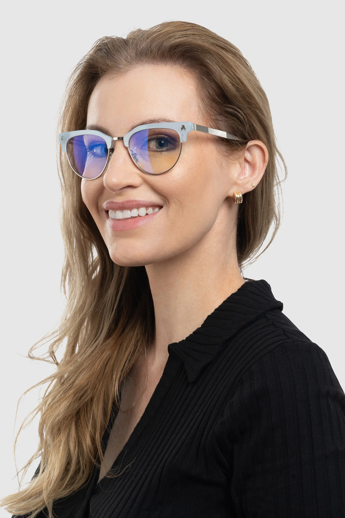 tokidoki California Dreamin’