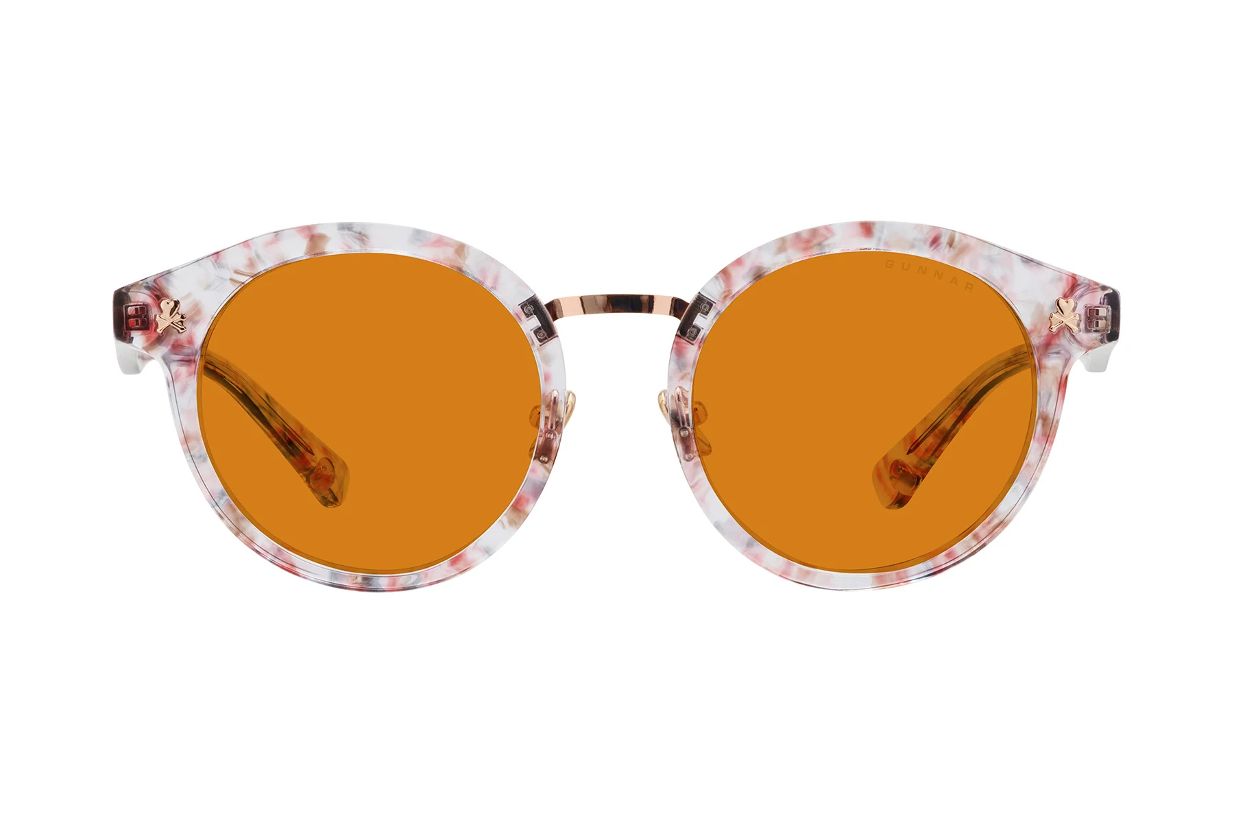 tokidoki Flower Power