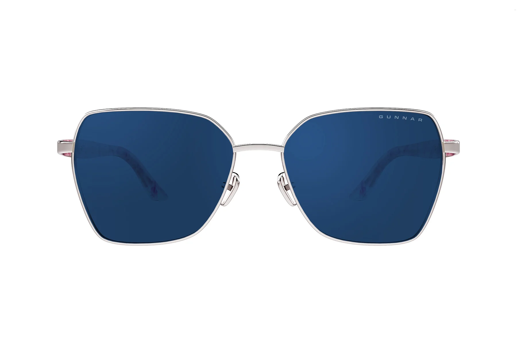 tokidoki Crystal Kingdom