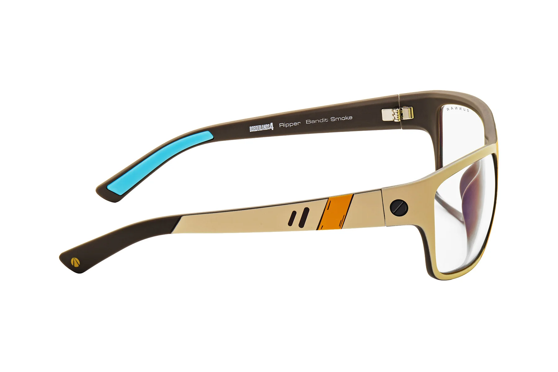 Borderlands 4, Ripper