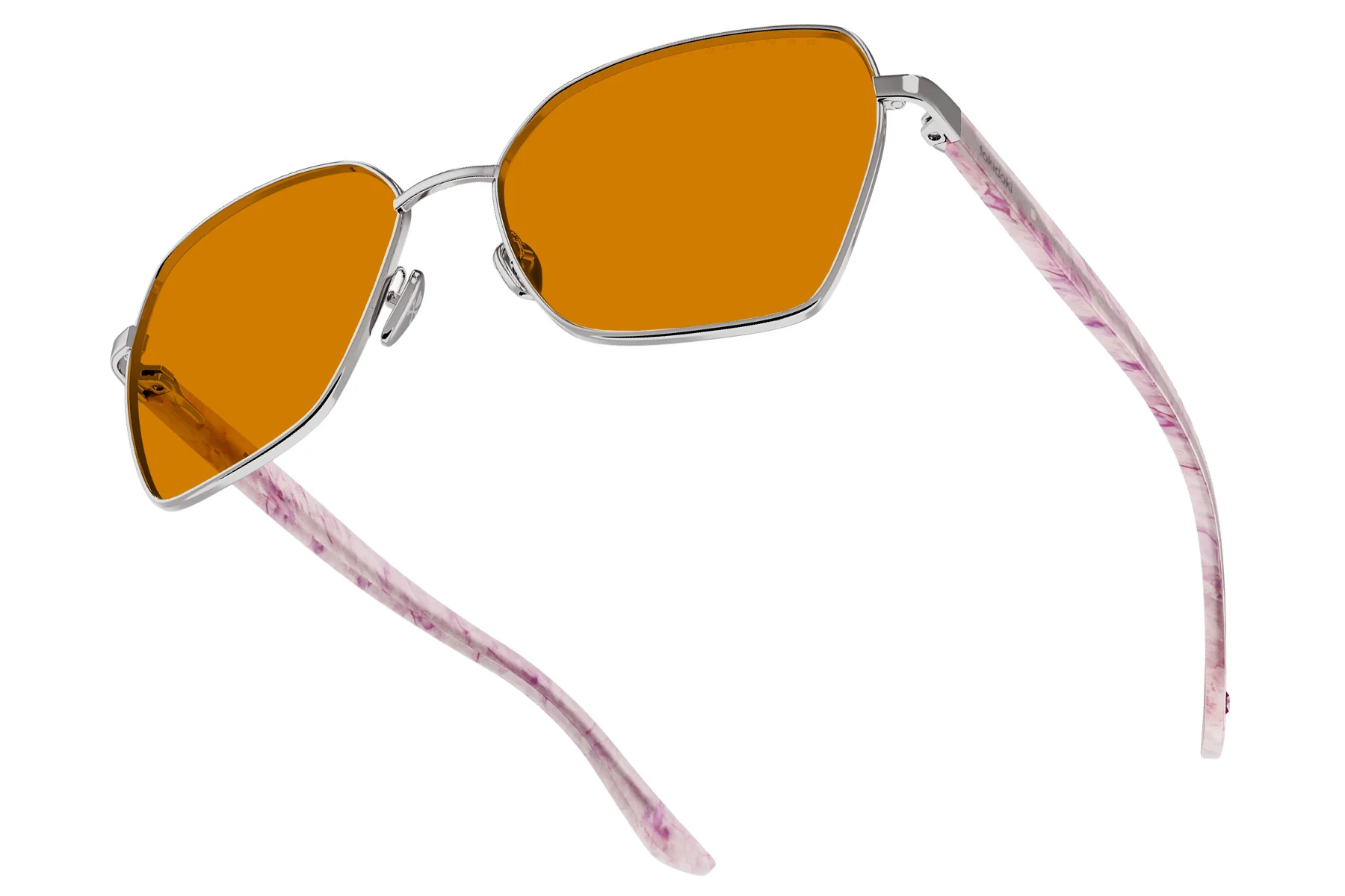 tokidoki Crystal Kingdom