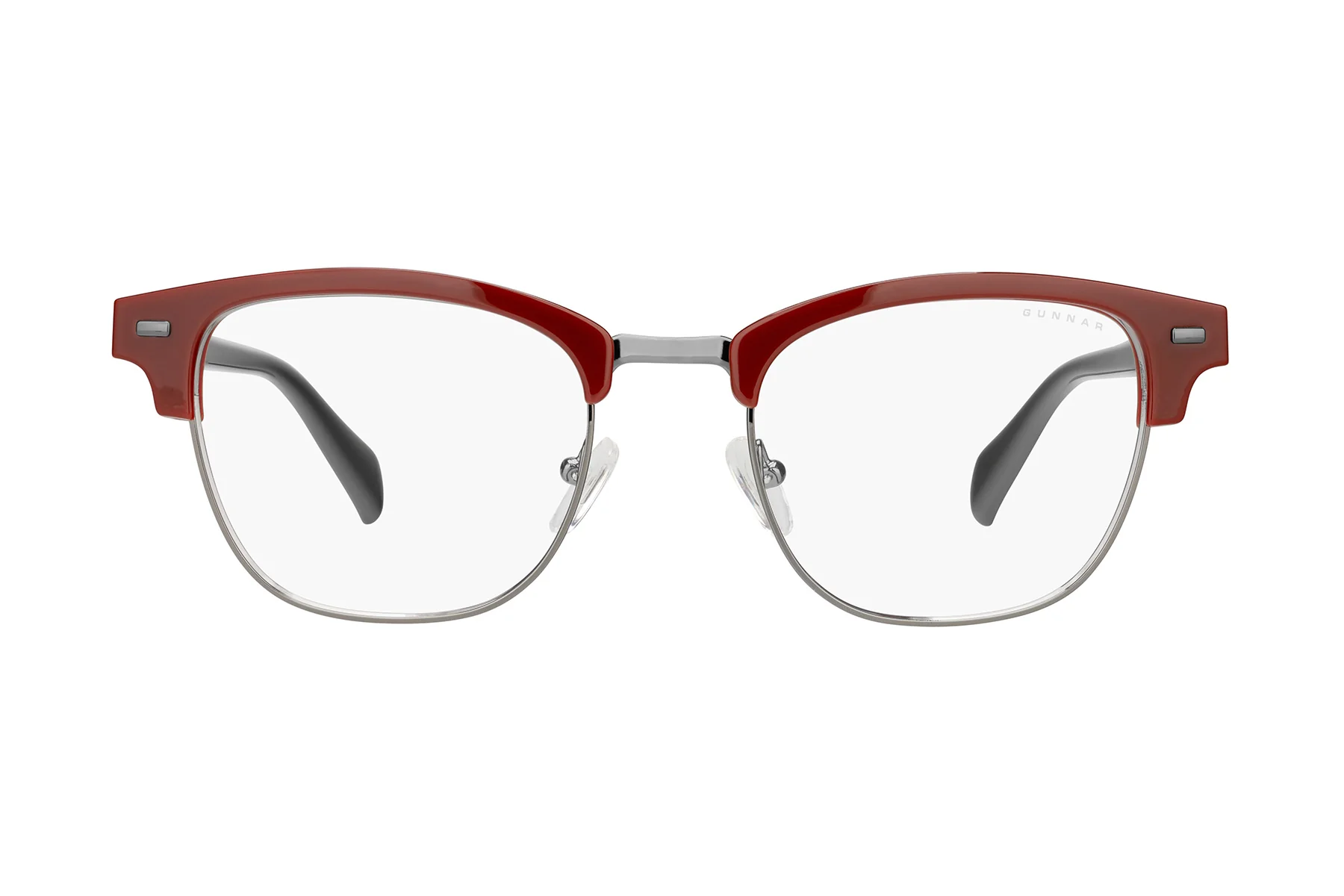 Diablo IV, Sanctuary Edition