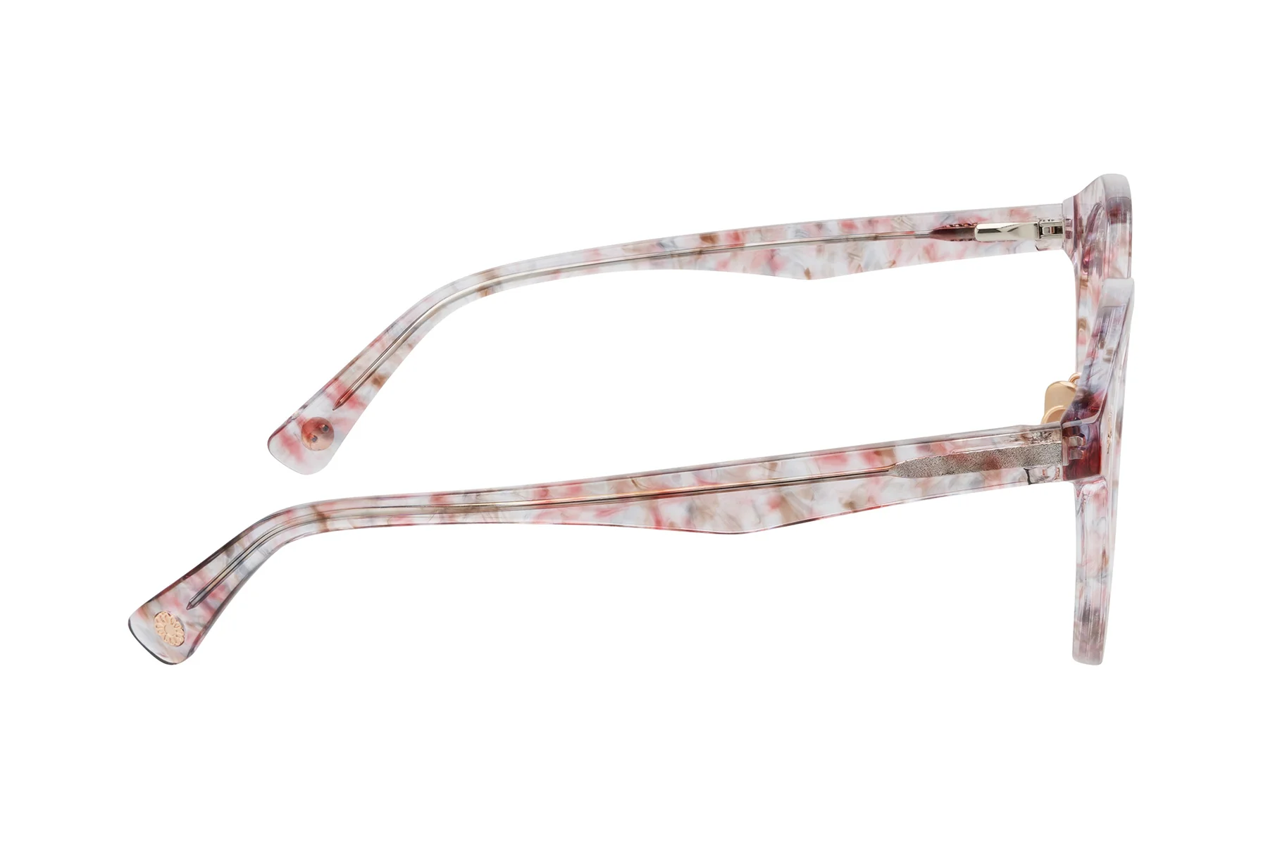 tokidoki Flower Power