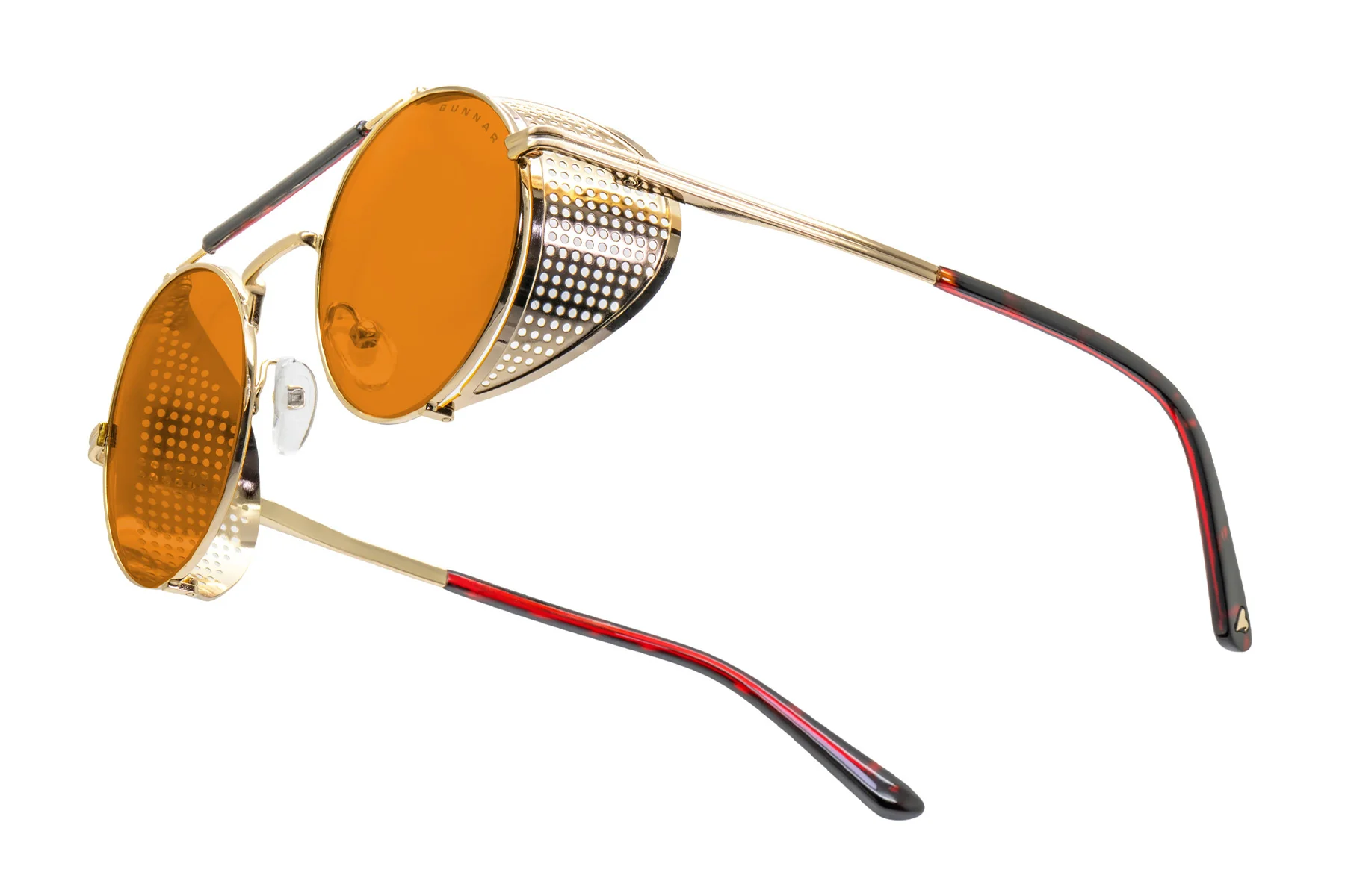 Borderlands 4, Moxxi