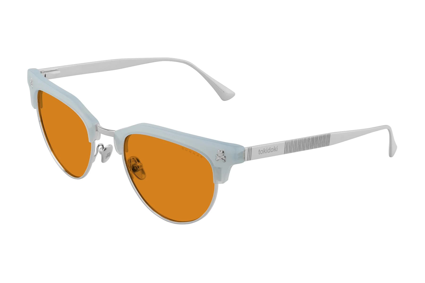 tokidoki California Dreamin’