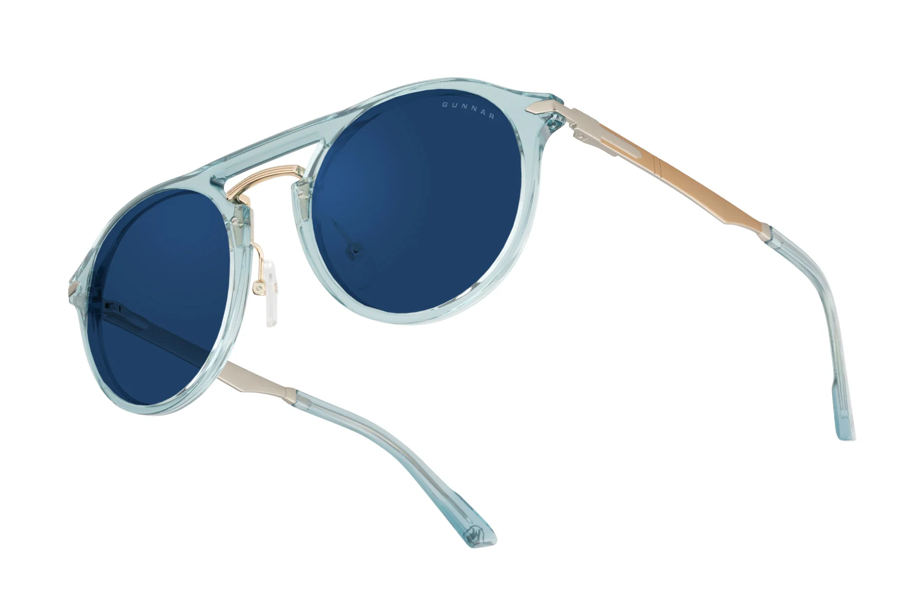 World of Warcraft, Alliance Edition