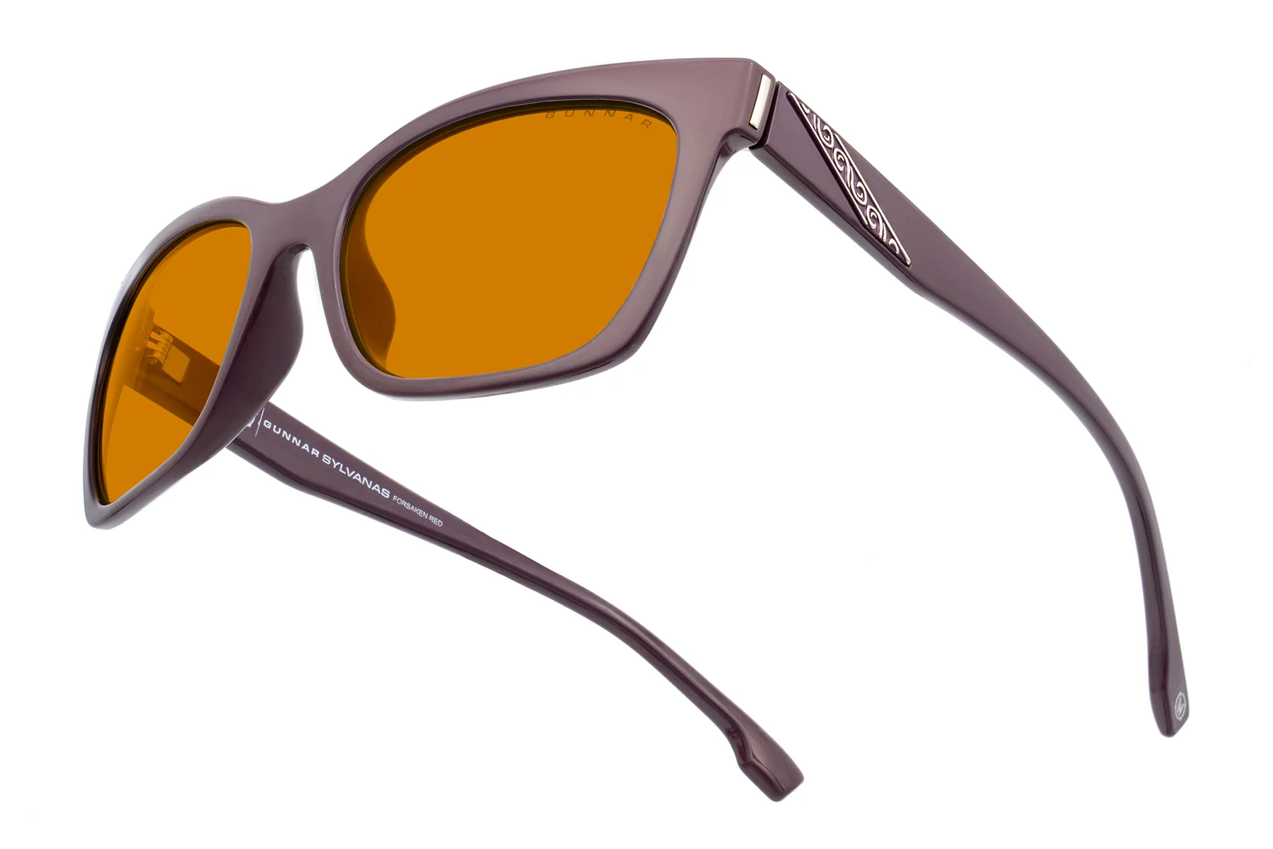 World of Warcraft, Sylvanas