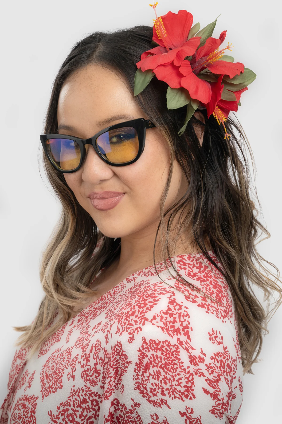 tokidoki Sweet Fruits Unicorno