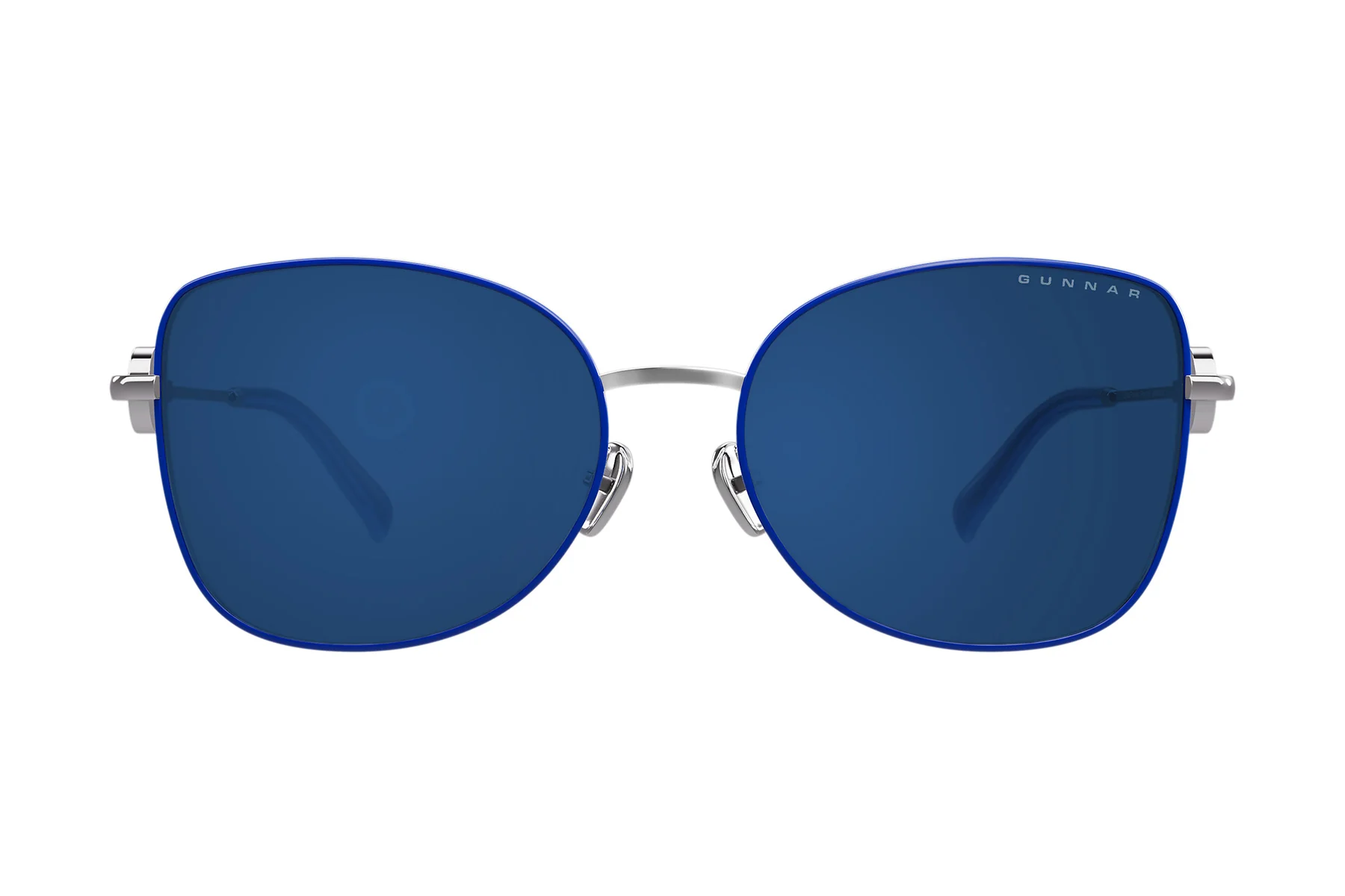 tokidoki Digital Princess