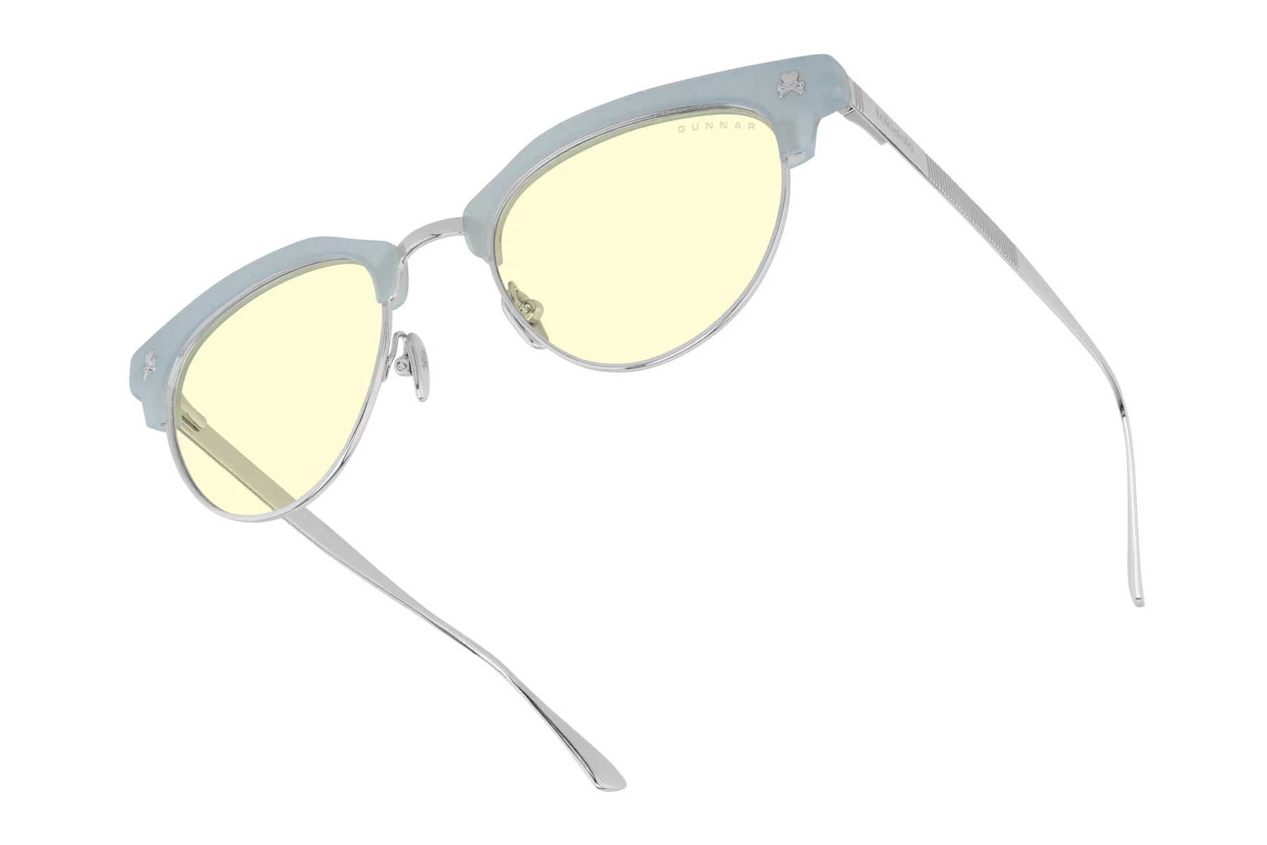 tokidoki California Dreamin’