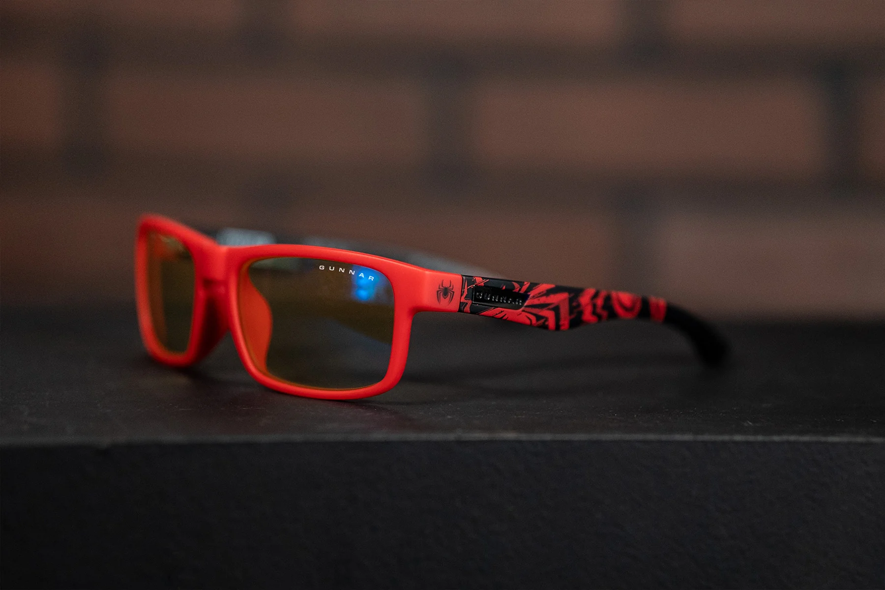 Enigma, Spider-Man Miles Morales Edition