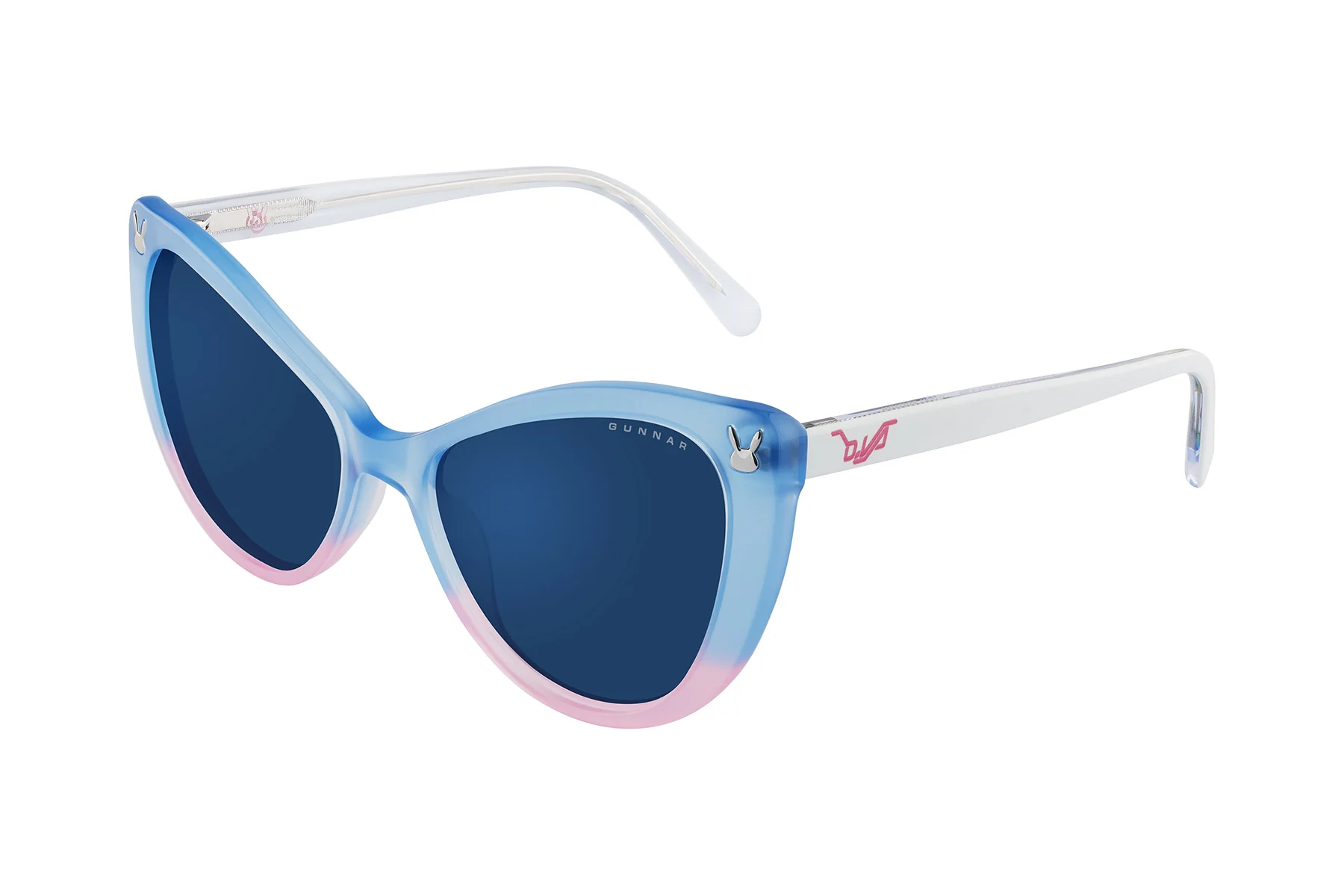 Overwatch D.Va Tokki Edition