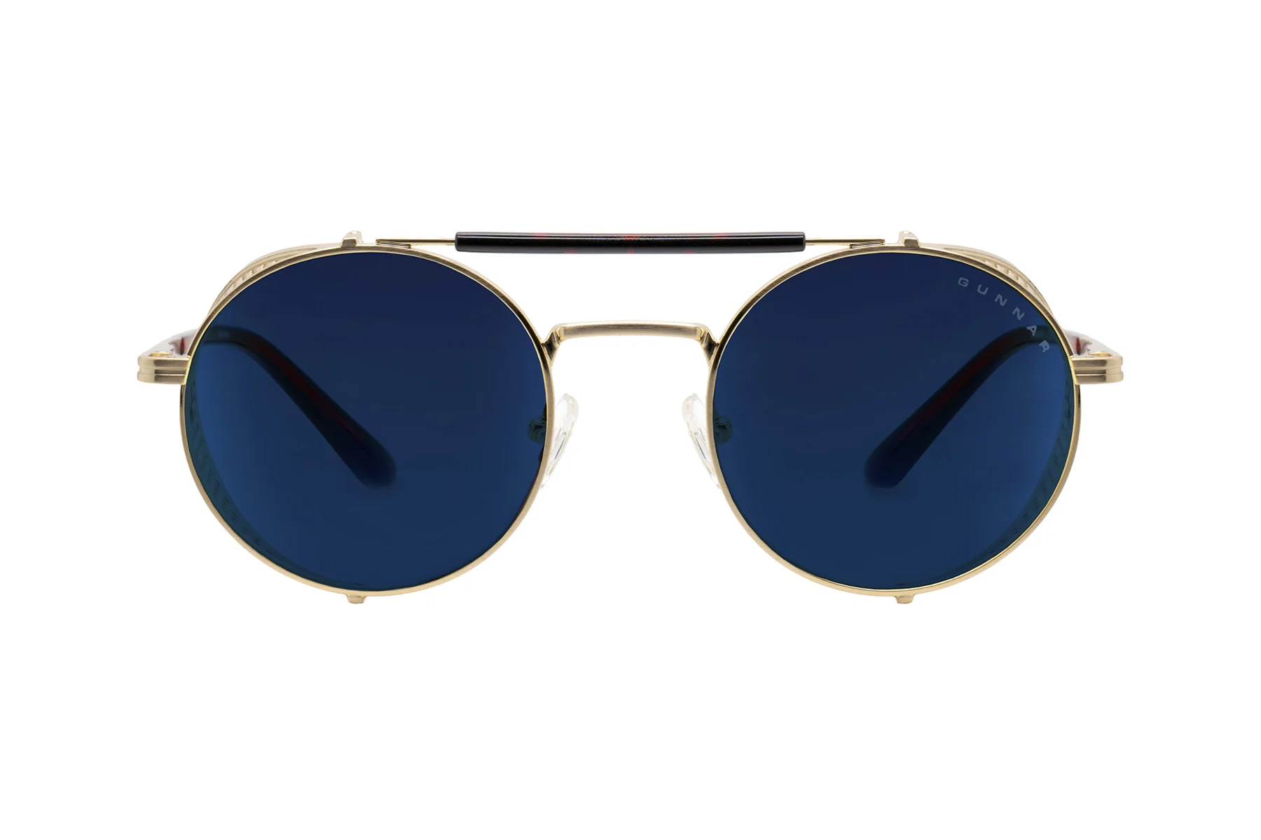 Borderlands 4, Moxxi