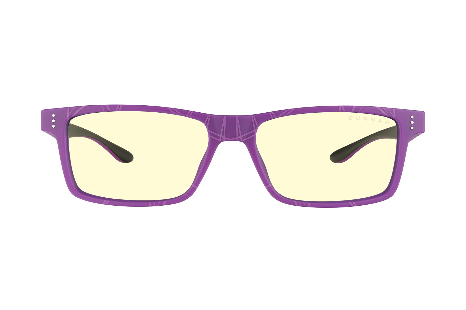 Cruz, Black Panther Edition