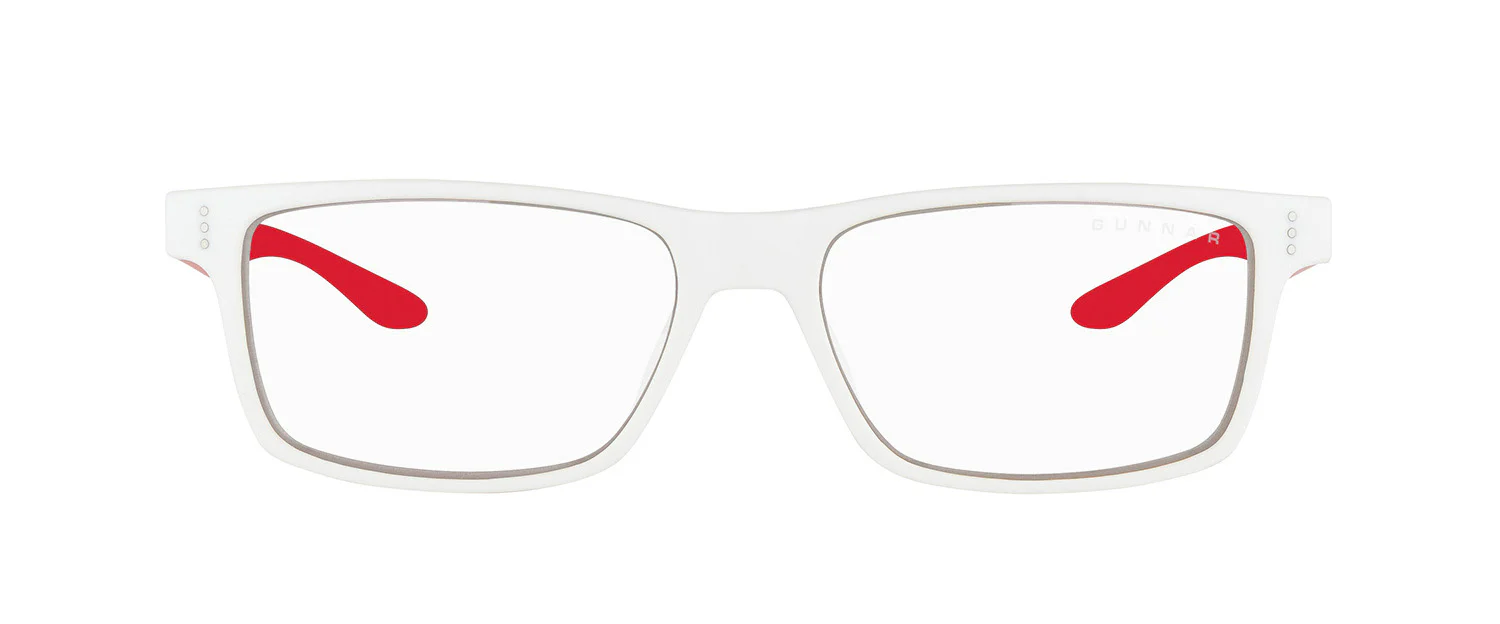 Vertex, Collection for St. Jude