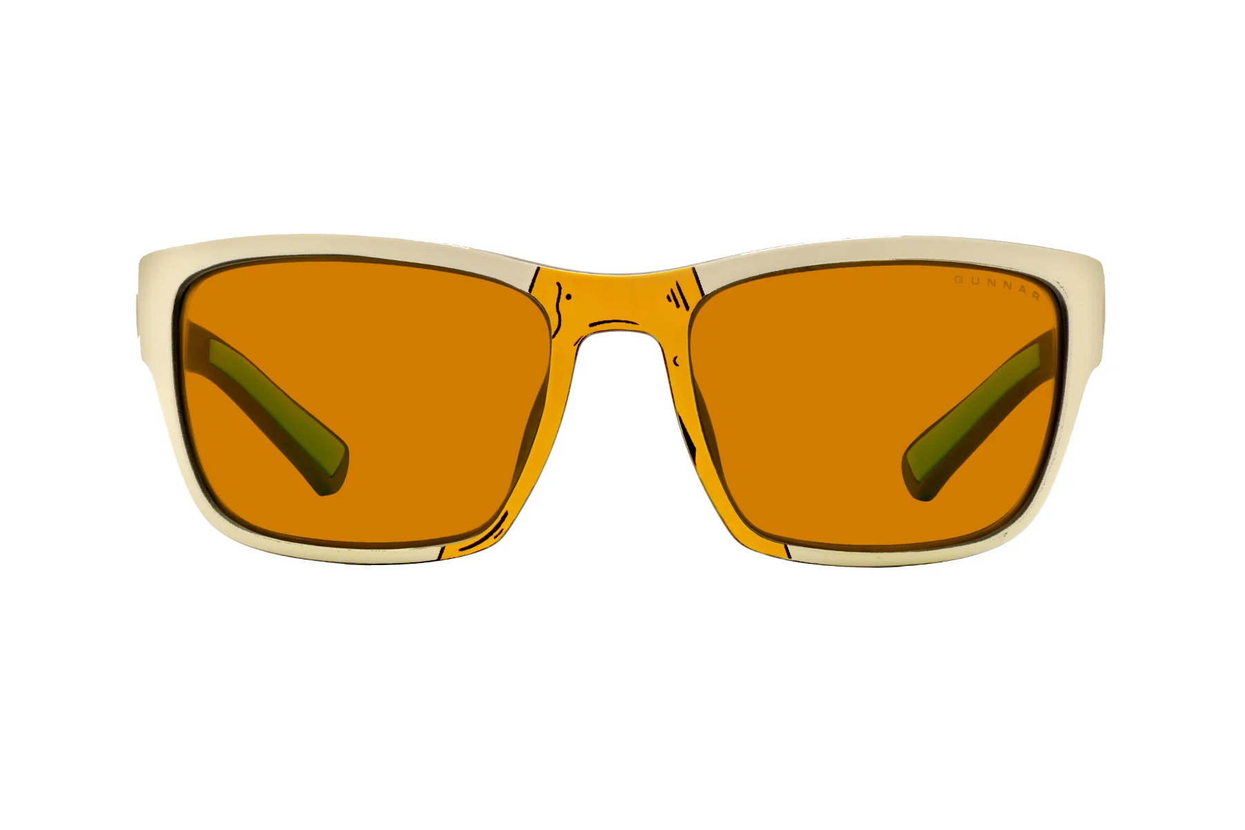 Borderlands 4, Ripper