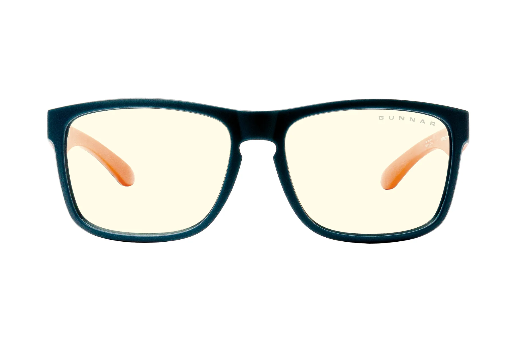 Intercept, Assassin’s Creed: Mirage Edition