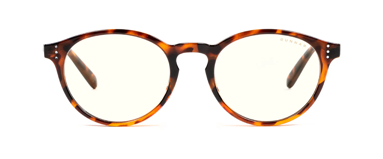 Attaché Reading Glasses