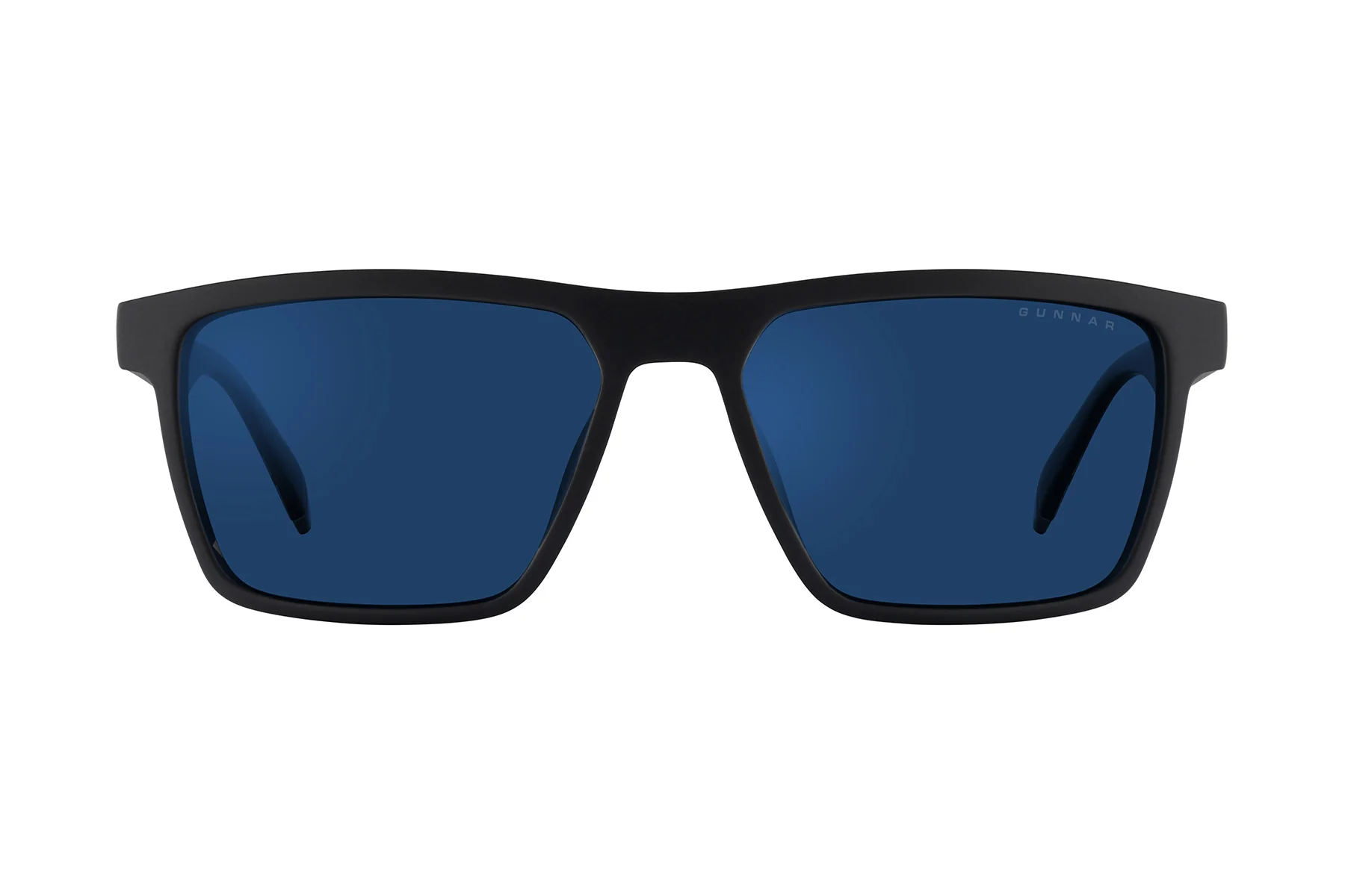 Call of Duty Alpha Edition