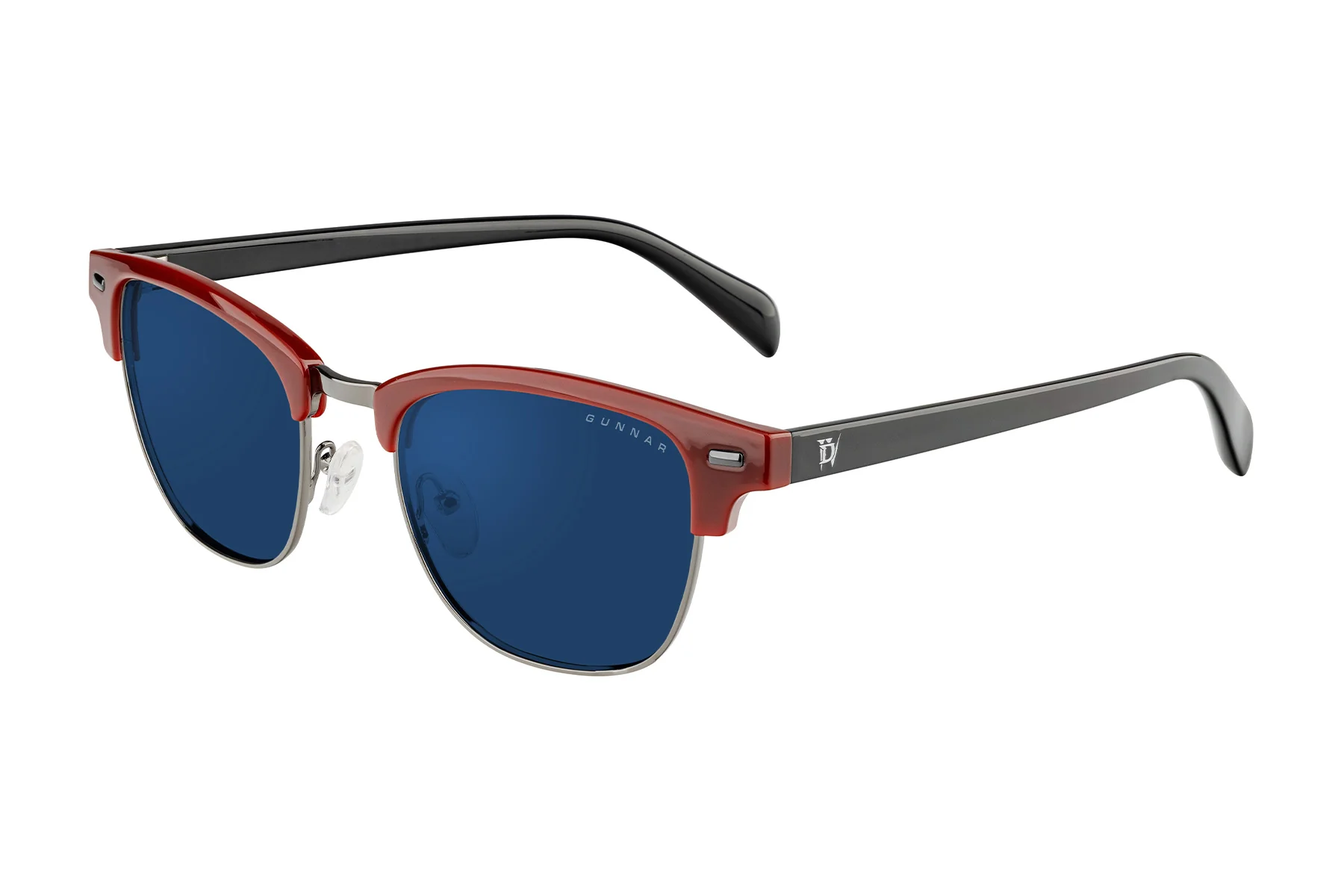 Diablo IV, Sanctuary Edition