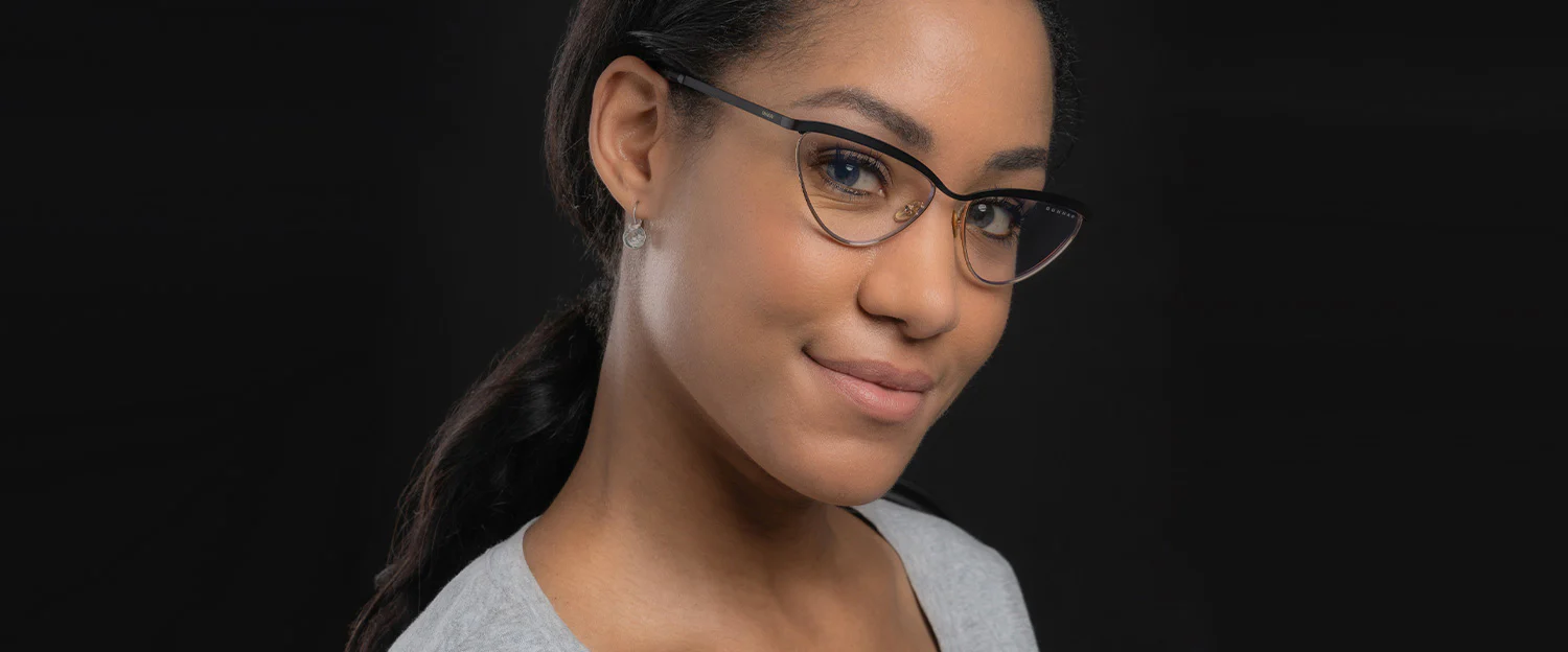 tokidoki Year of the Dragon