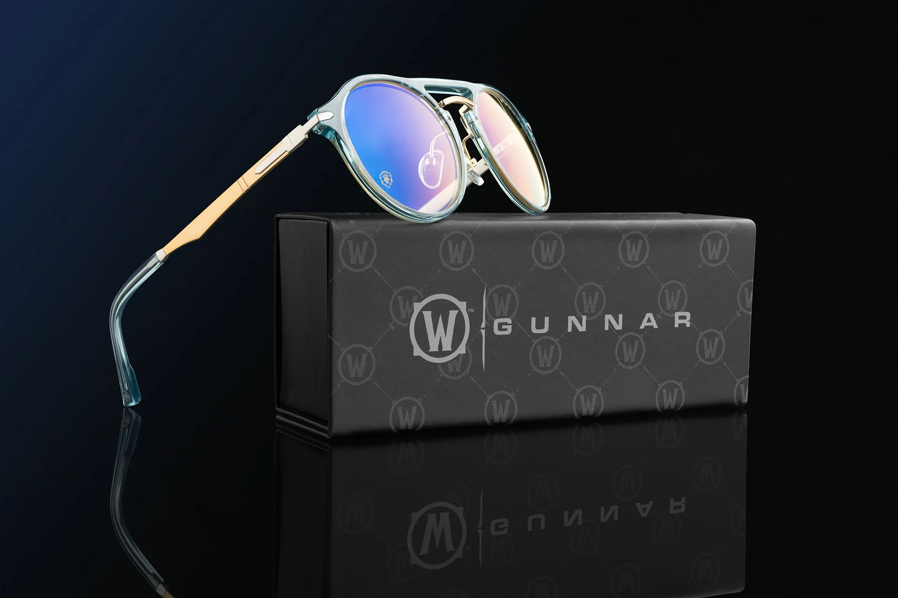 World of Warcraft, Alliance Edition