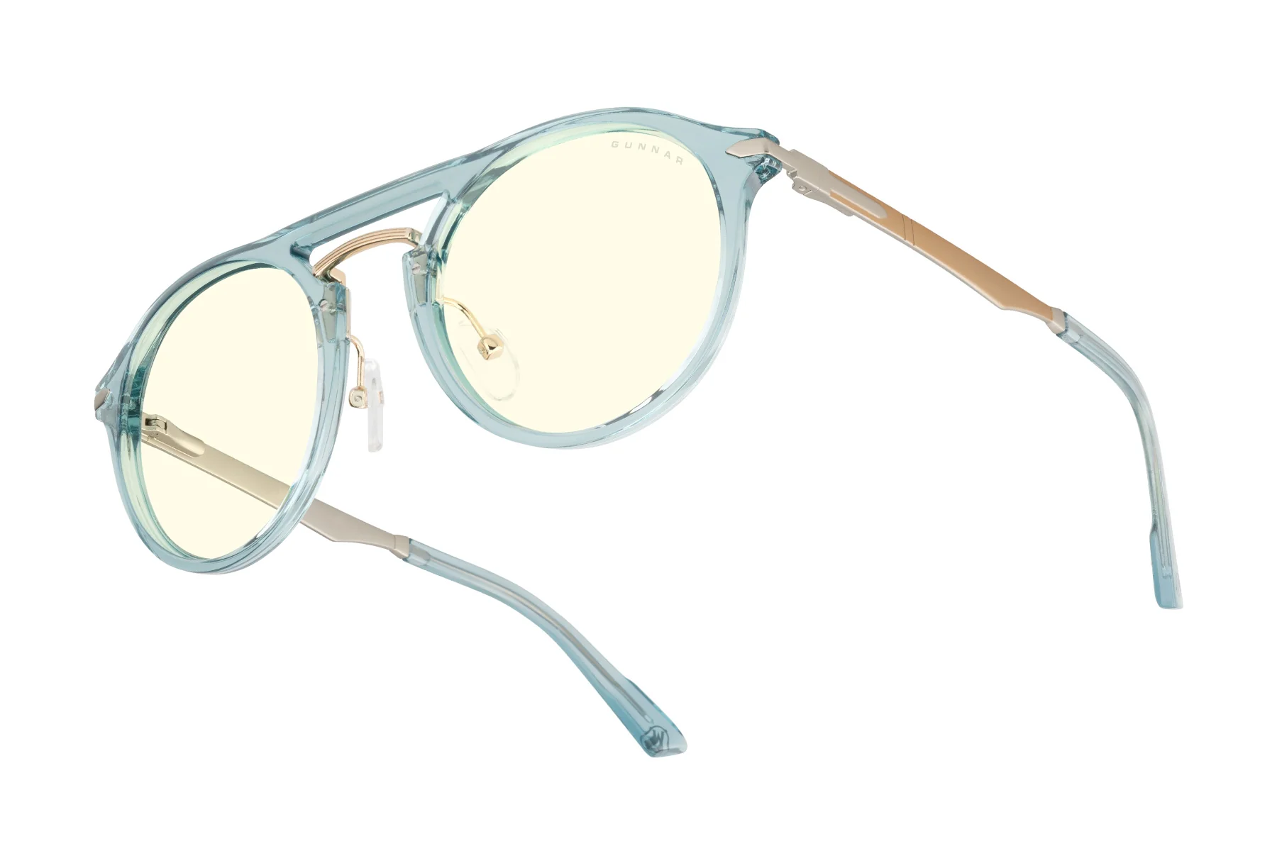 World of Warcraft, Alliance Edition