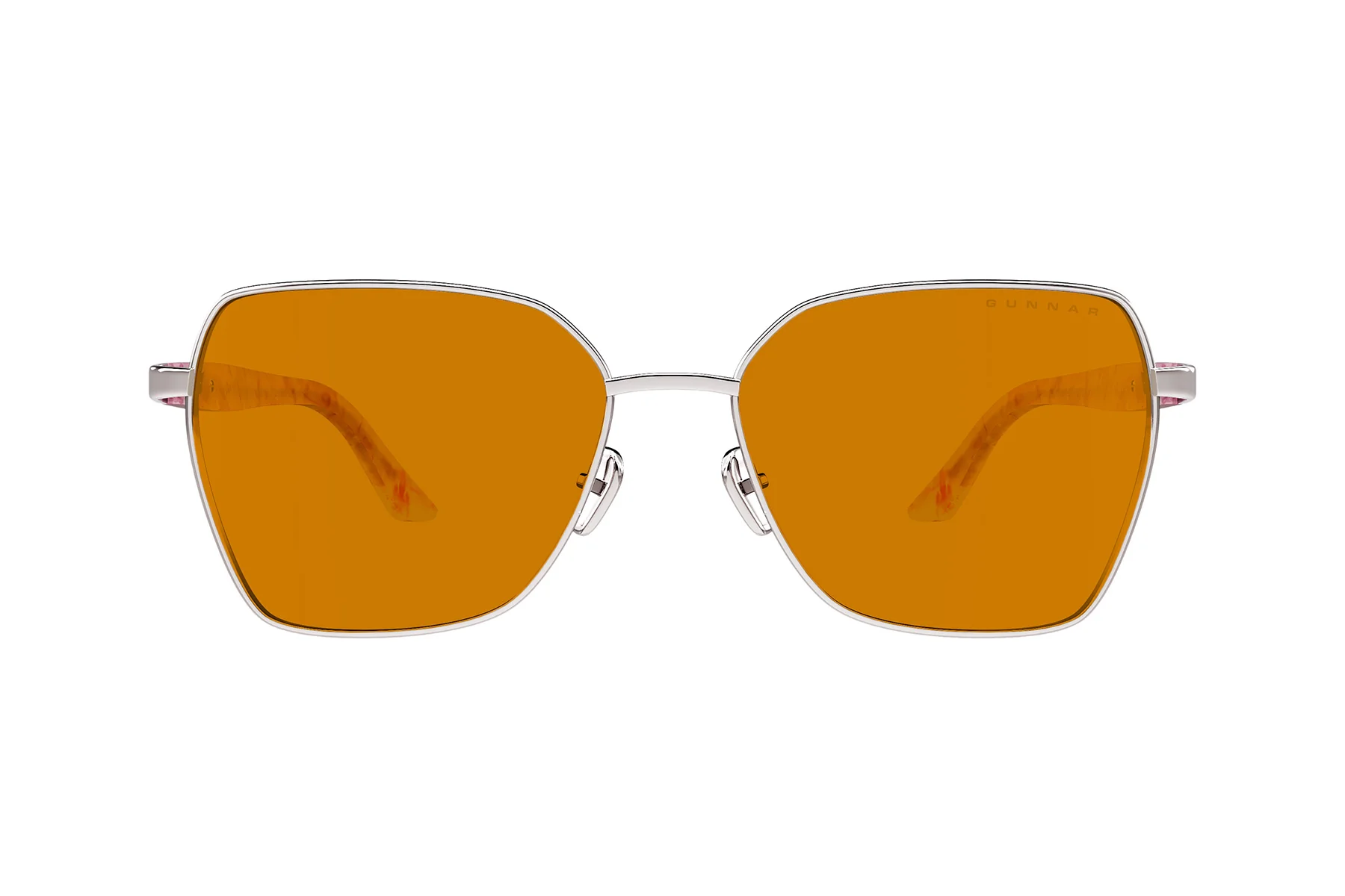 tokidoki Crystal Kingdom